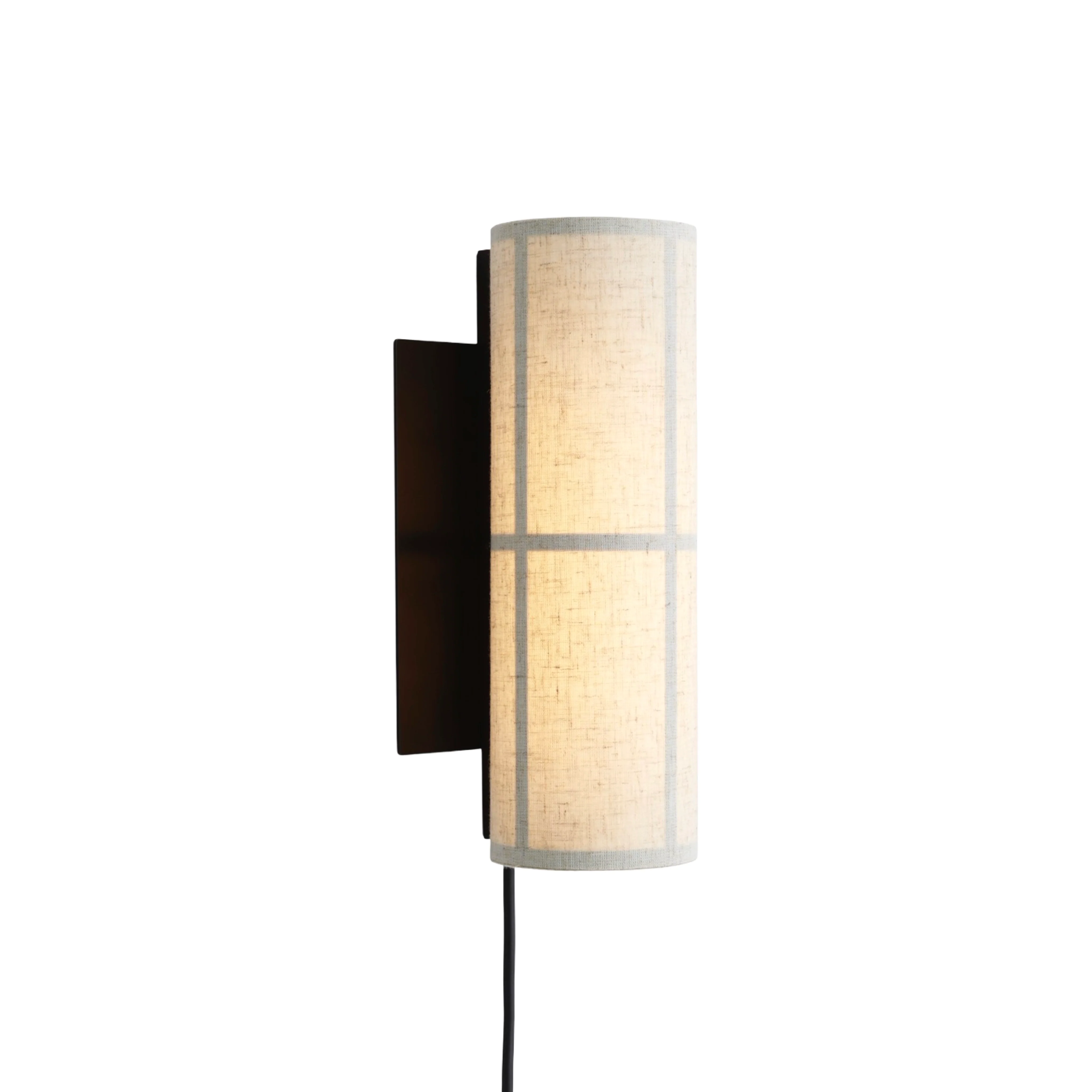 Audo Copenhagen Hashira Wall Lamp - Image 3