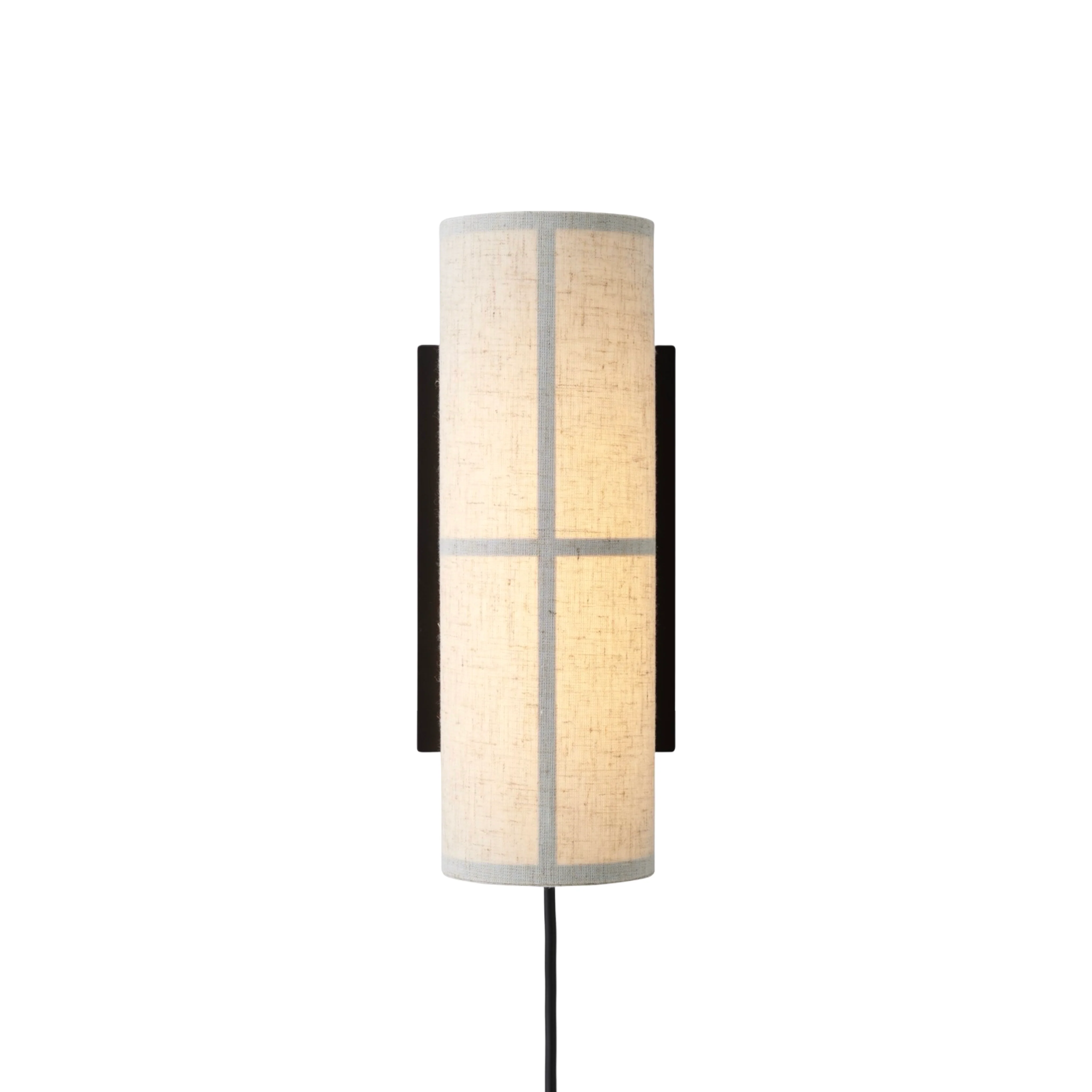 Audo Copenhagen Hashira Wall Lamp - Image 4