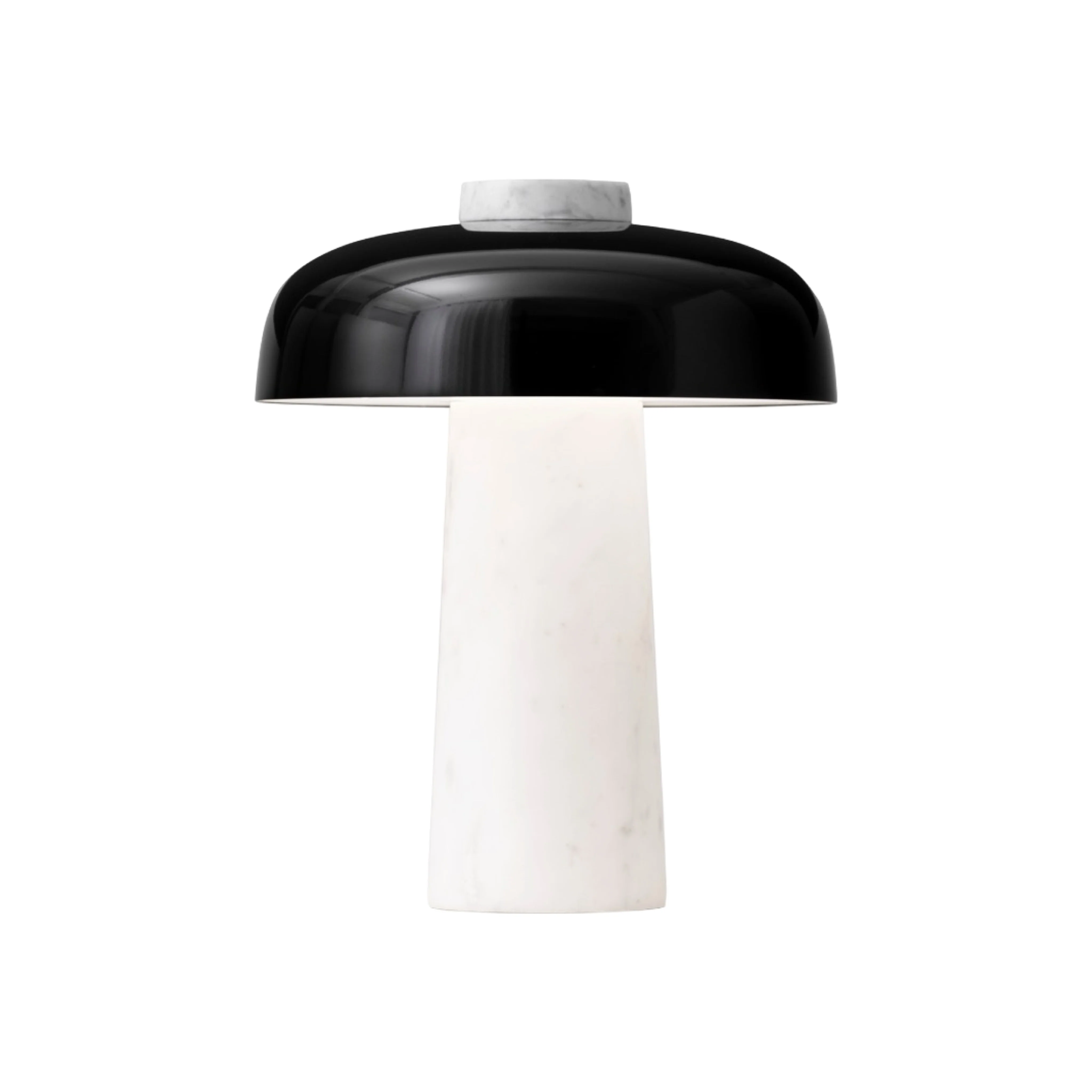 Audo Copenhagen Reverse Table Lamp - Image 2