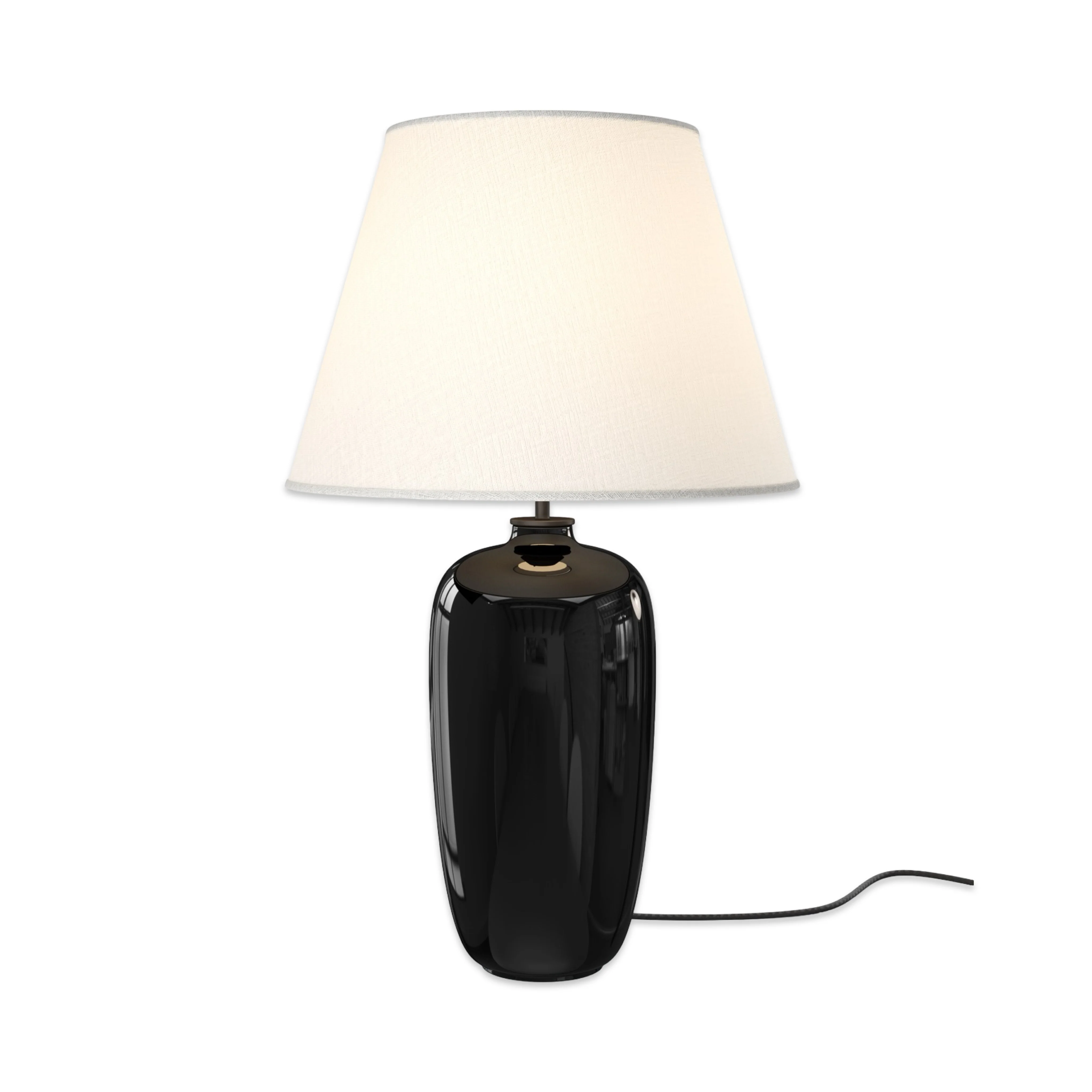 Audo Copenhagen Torso Table Lamp - Image 2
