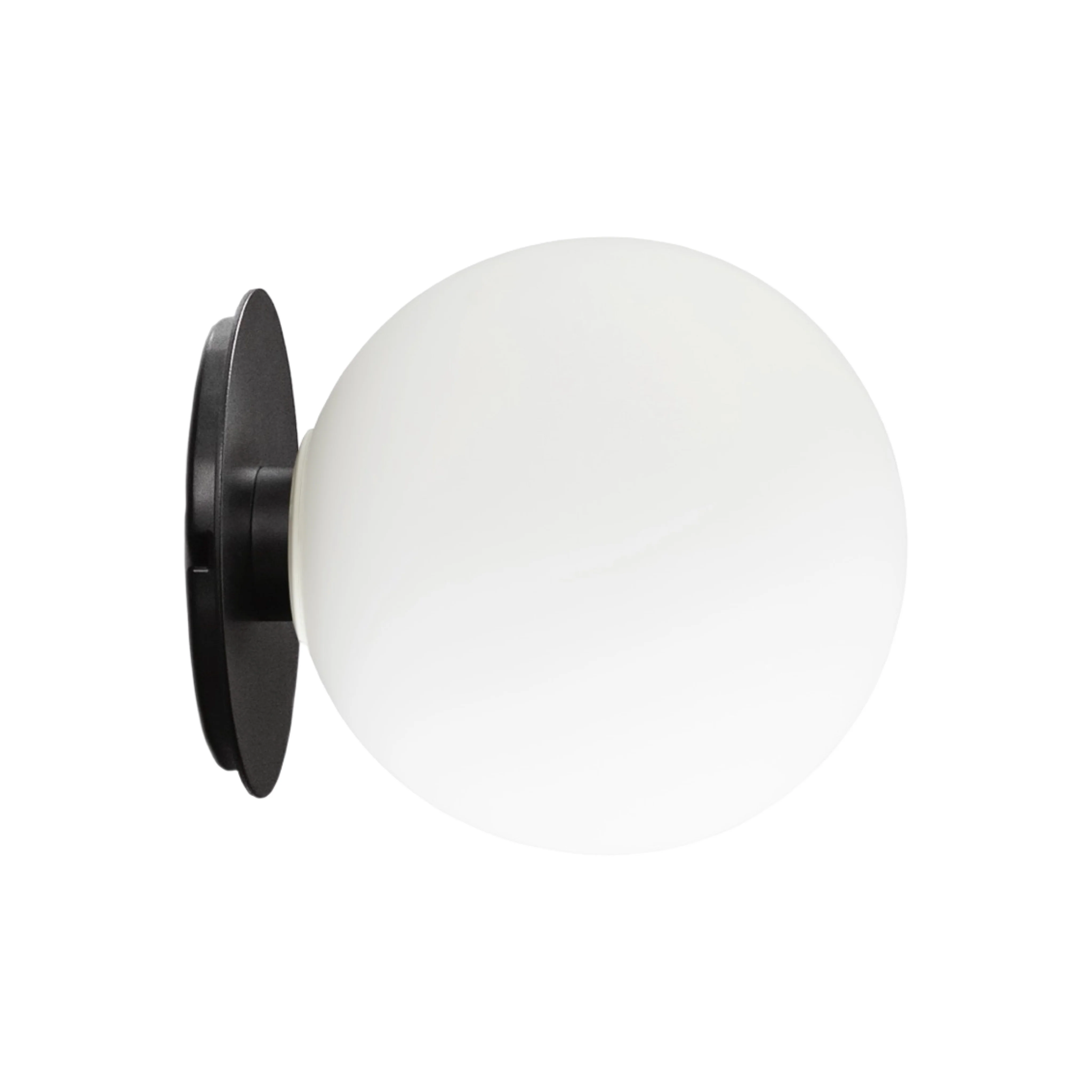 Audo Copenhagen TR Bulb Ceiling & Wall Lamp