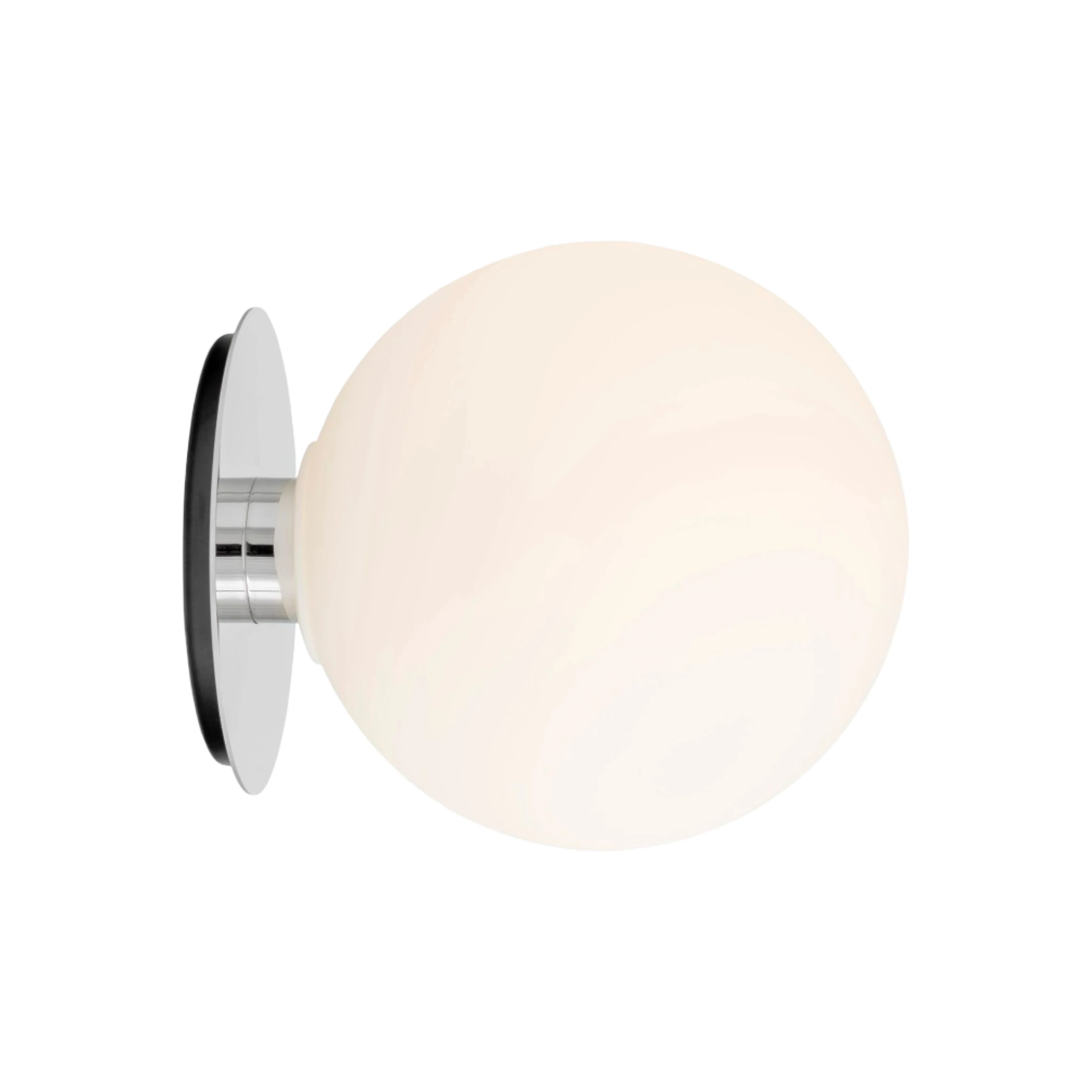 Audo Copenhagen TR Bulb Ceiling & Wall Lamp - Image 2