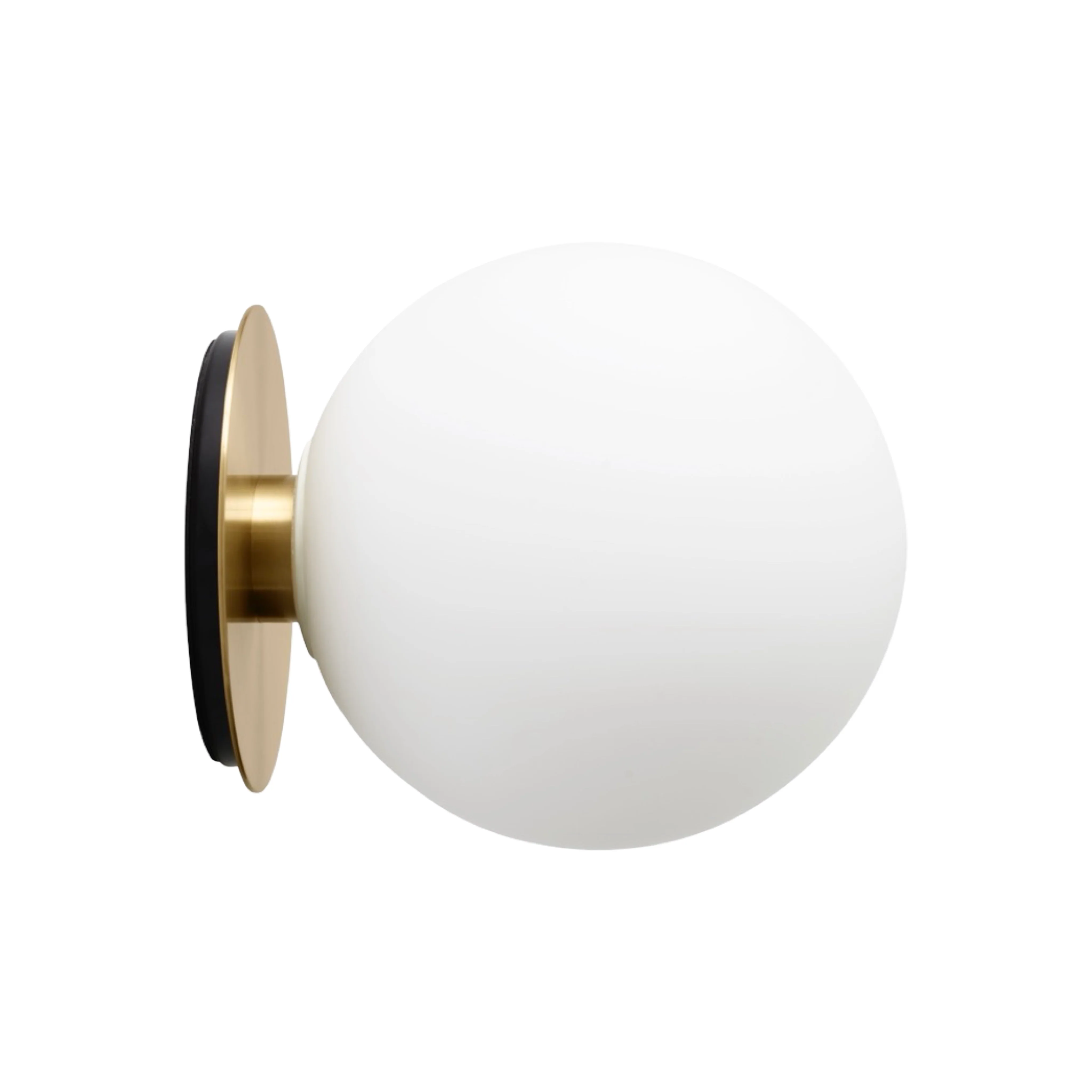 Audo Copenhagen TR Bulb Ceiling & Wall Lamp - Image 3