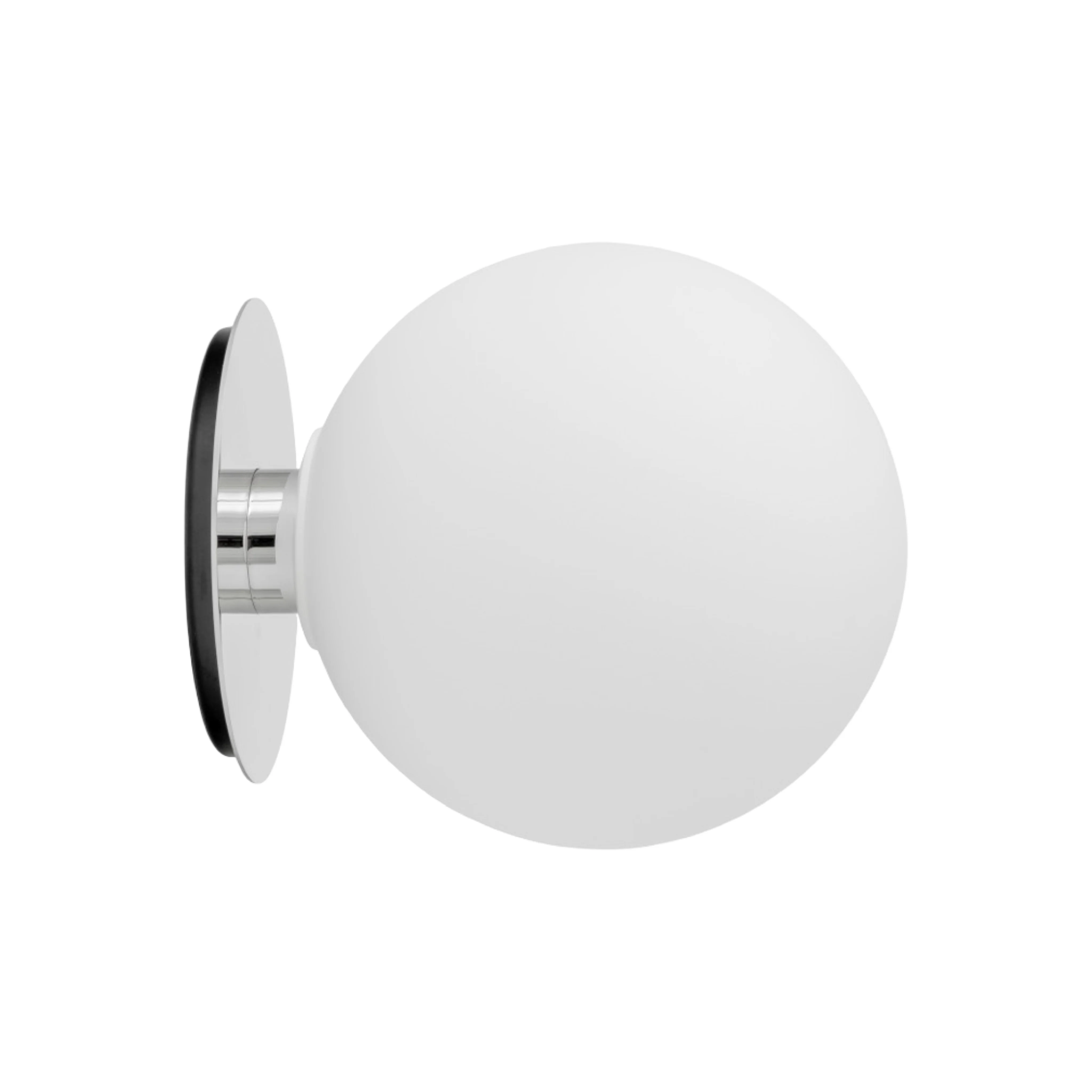 Audo Copenhagen TR Bulb Ceiling & Wall Lamp - Image 4