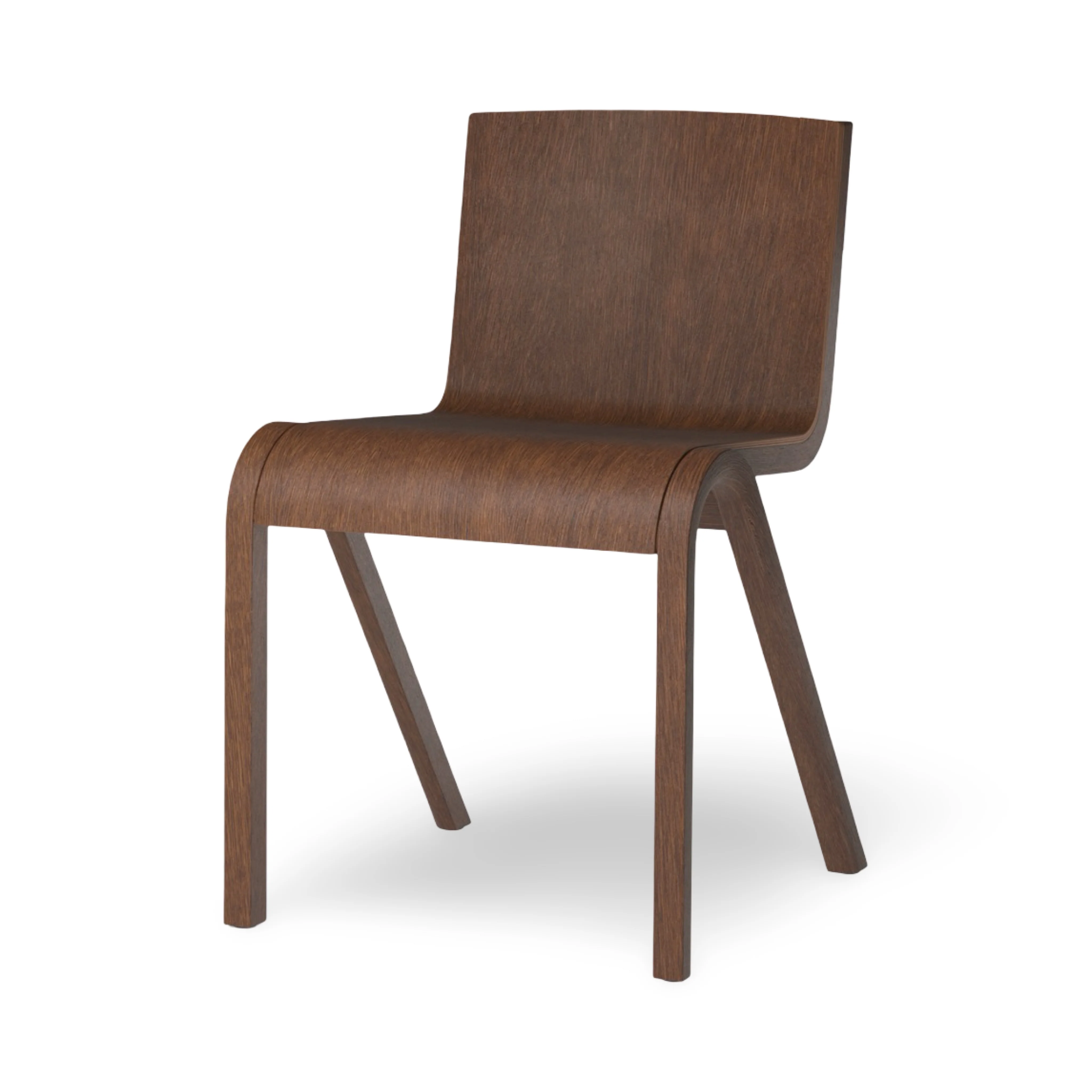 Audo Copenhagen Ready Dining Chair - Image 2