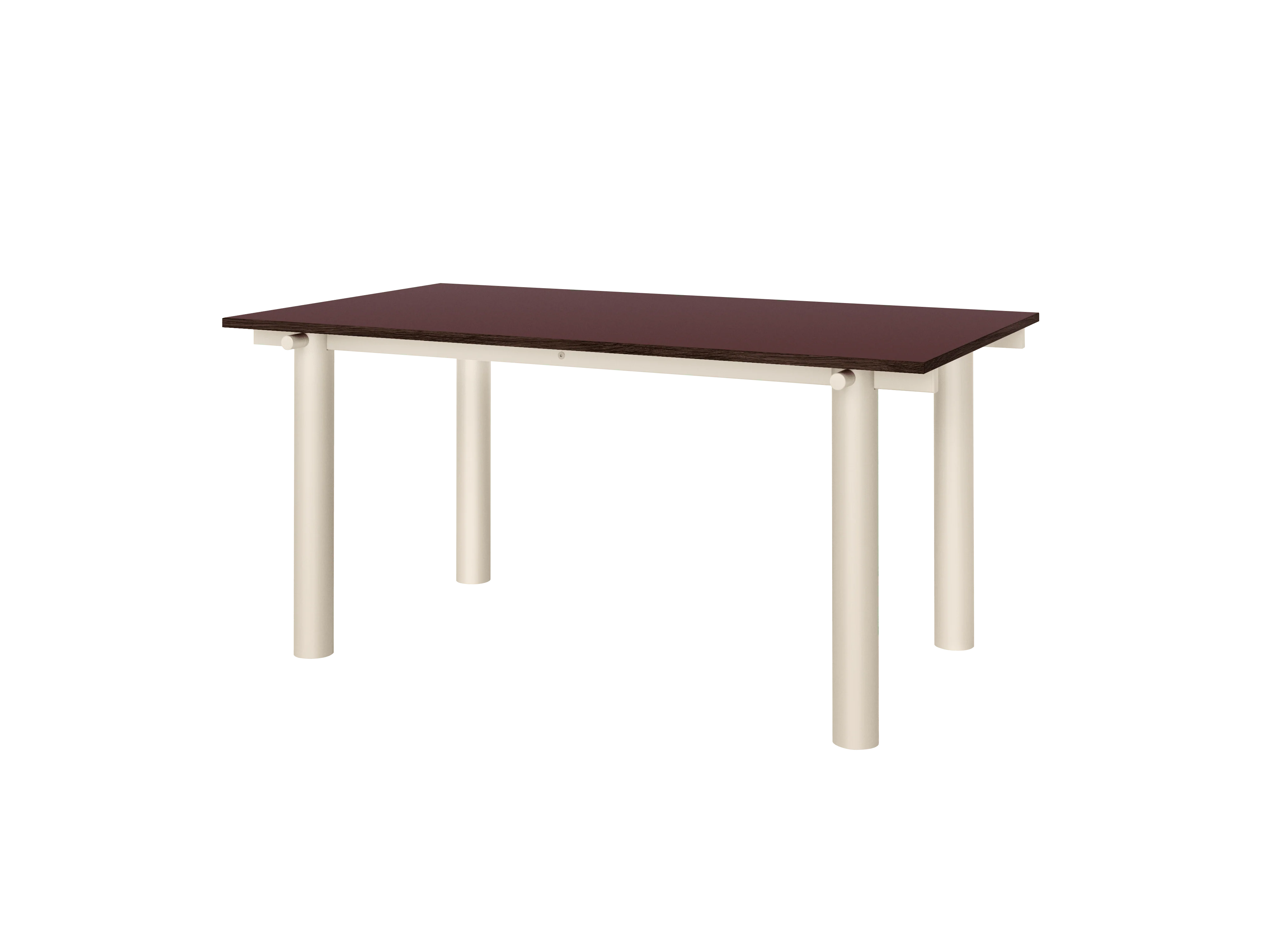 Ferm Living Atura Dining Table 160 x 90 - Image 2