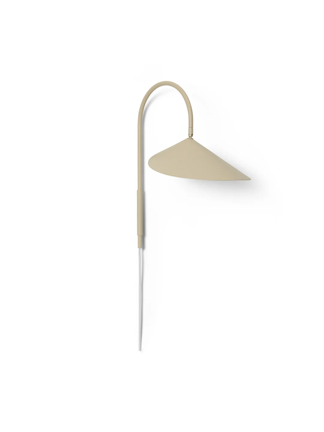 Ferm Living Arum Swivel Wall Lamp - Image 2