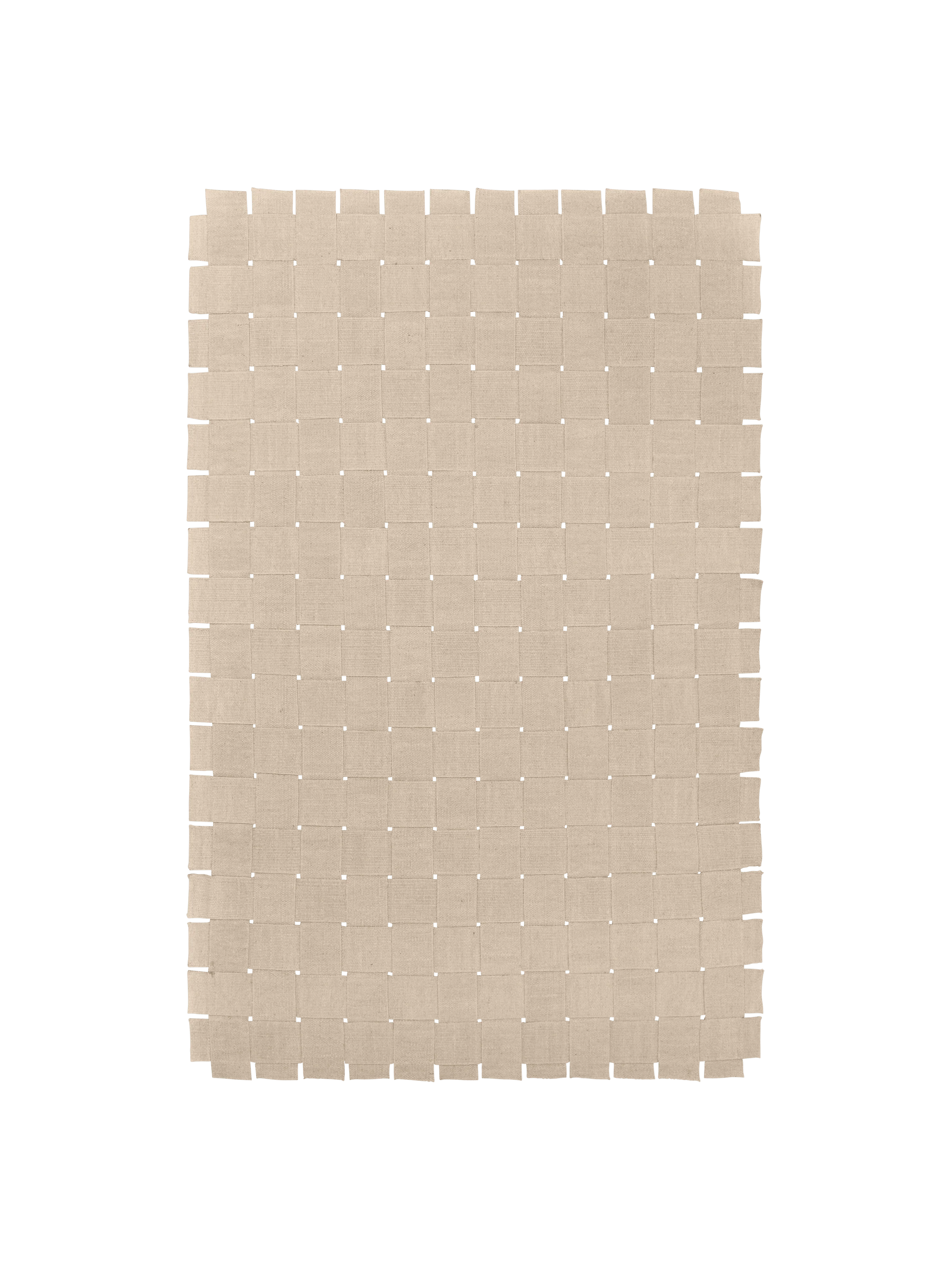 Ferm Living Foundation Rug - Image 2