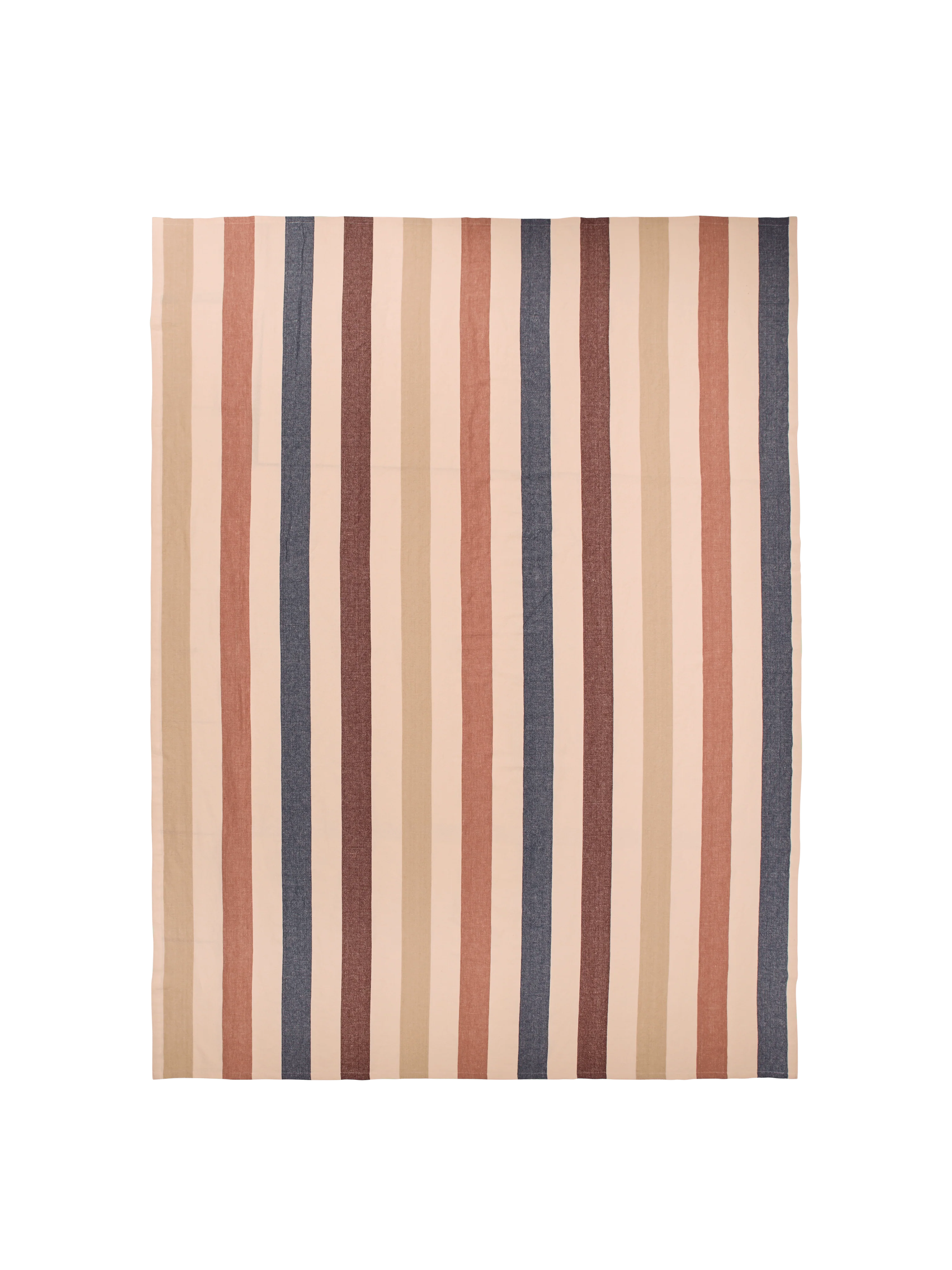 Ferm Living Hale Tablecloth