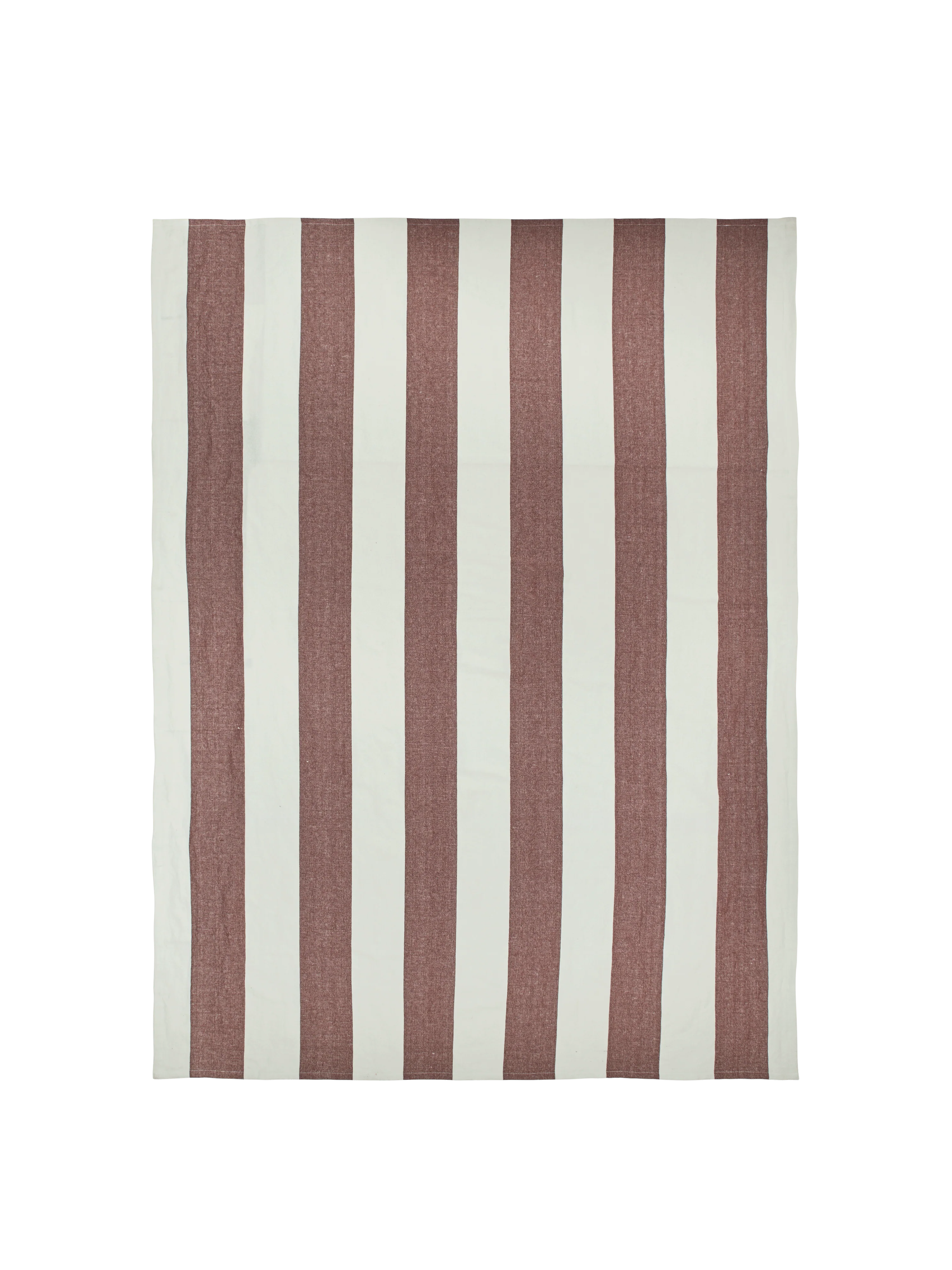 Ferm Living Hale Tablecloth - Image 2