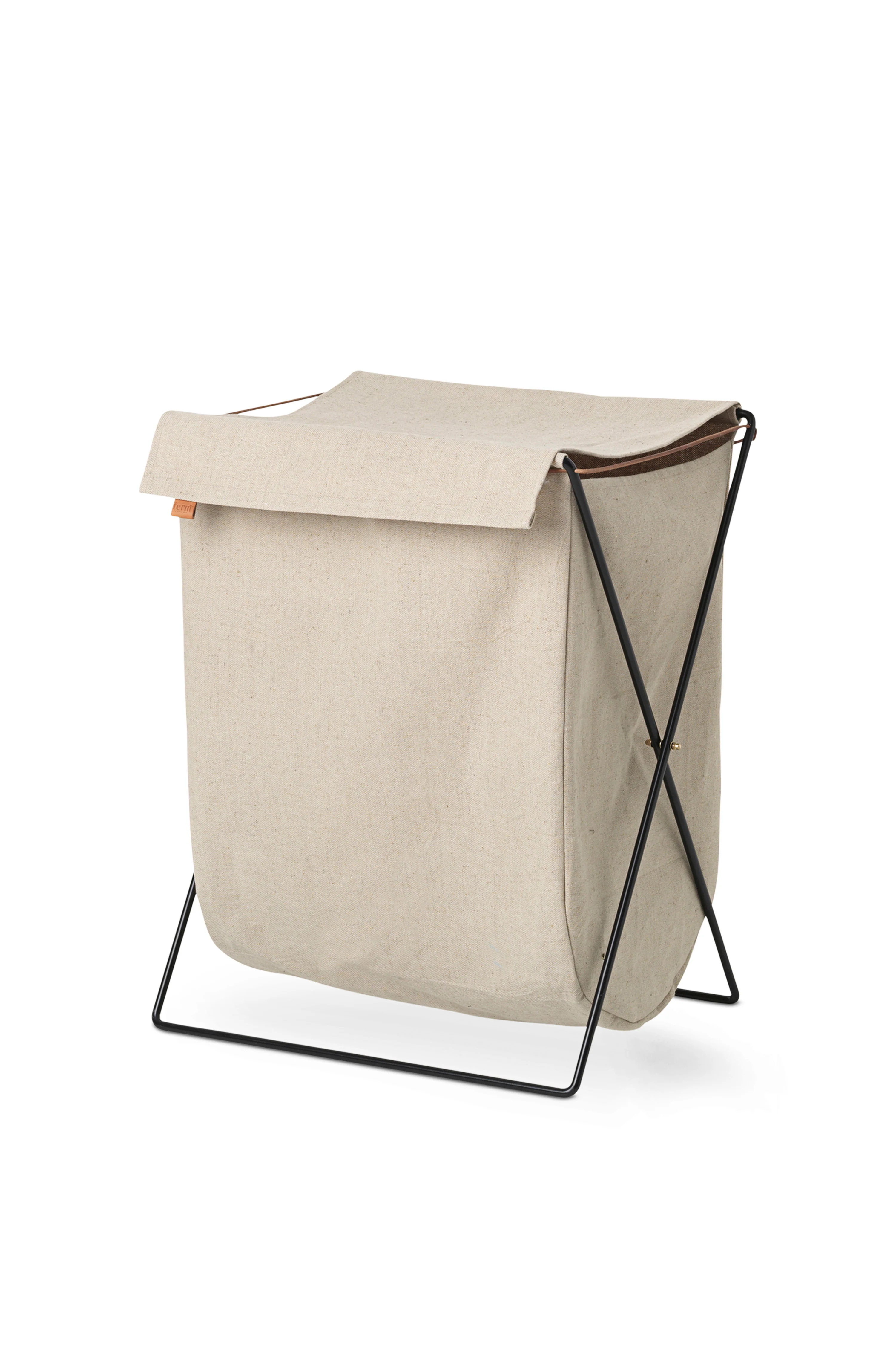 Ferm Living Herman Laundry Basket