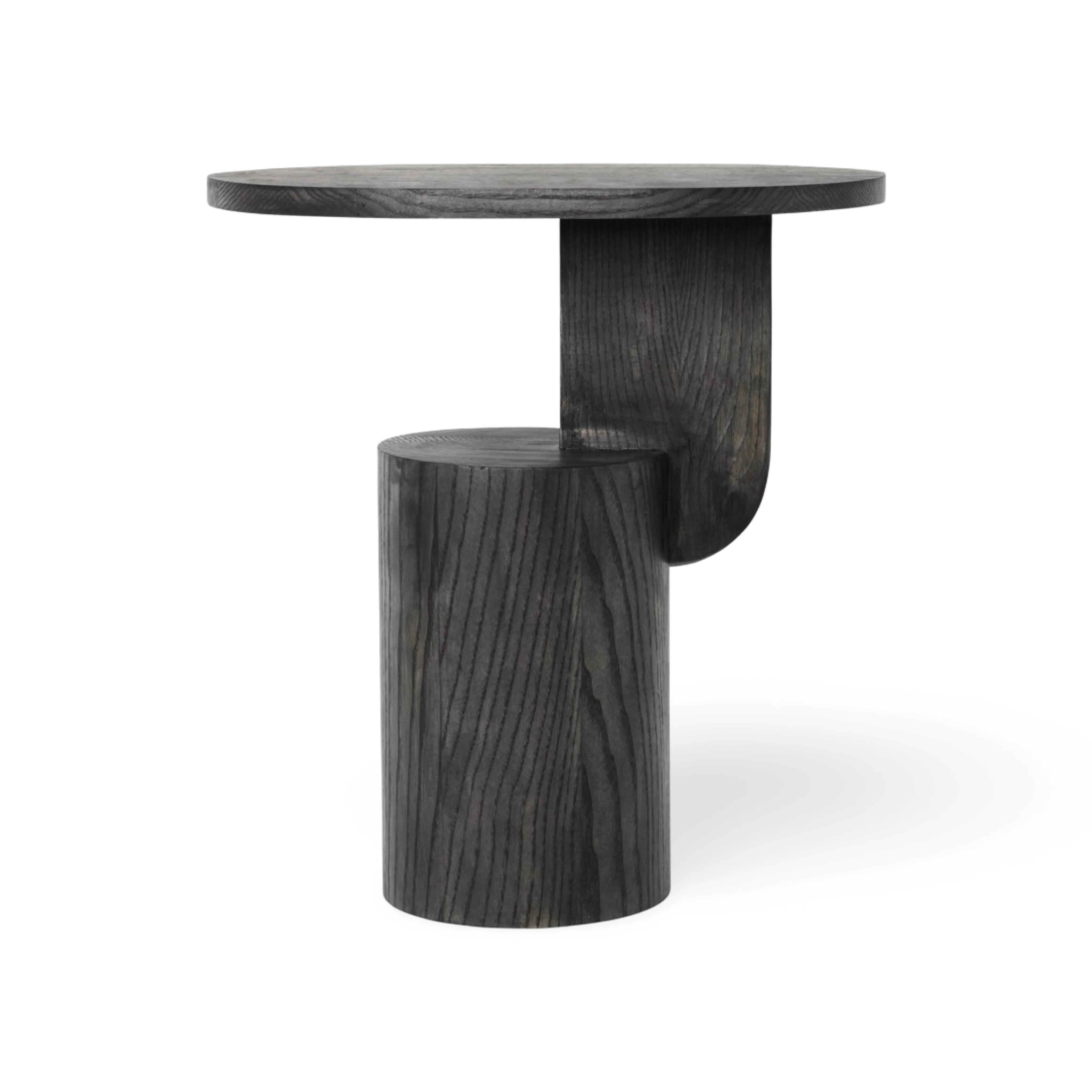 Ferm Living Insert Side Table - Image 2