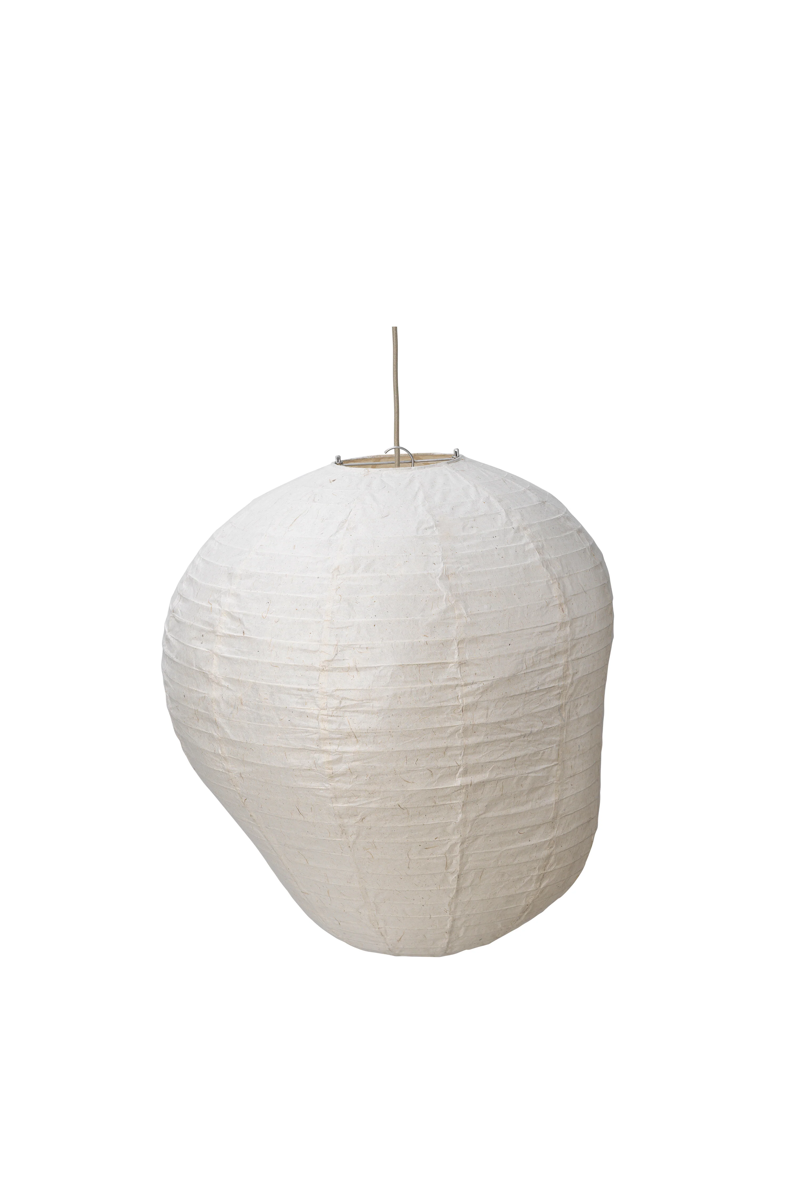 Ferm Living Kurbis Lampshade - Image 2