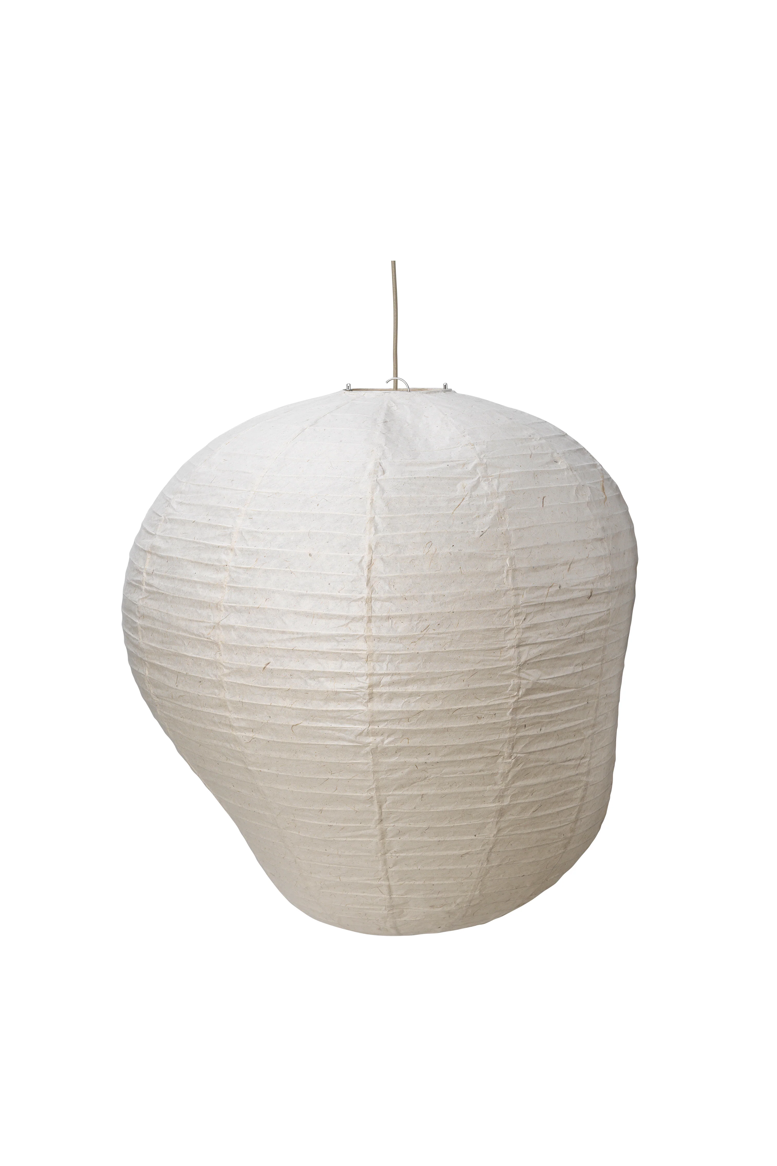 Ferm Living Kurbis Lampshade - Image 3