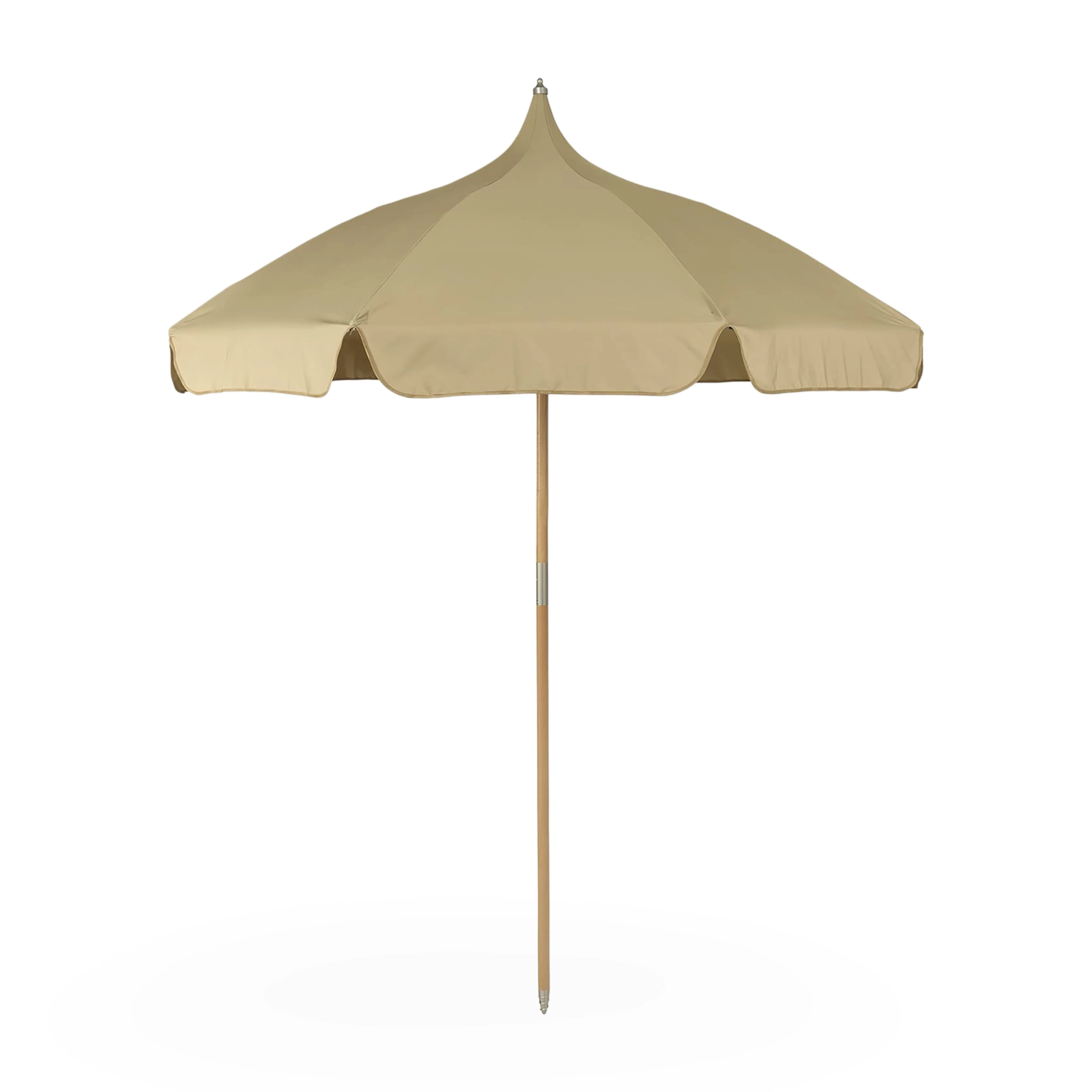 Ferm Living Lull Parasol - Image 2