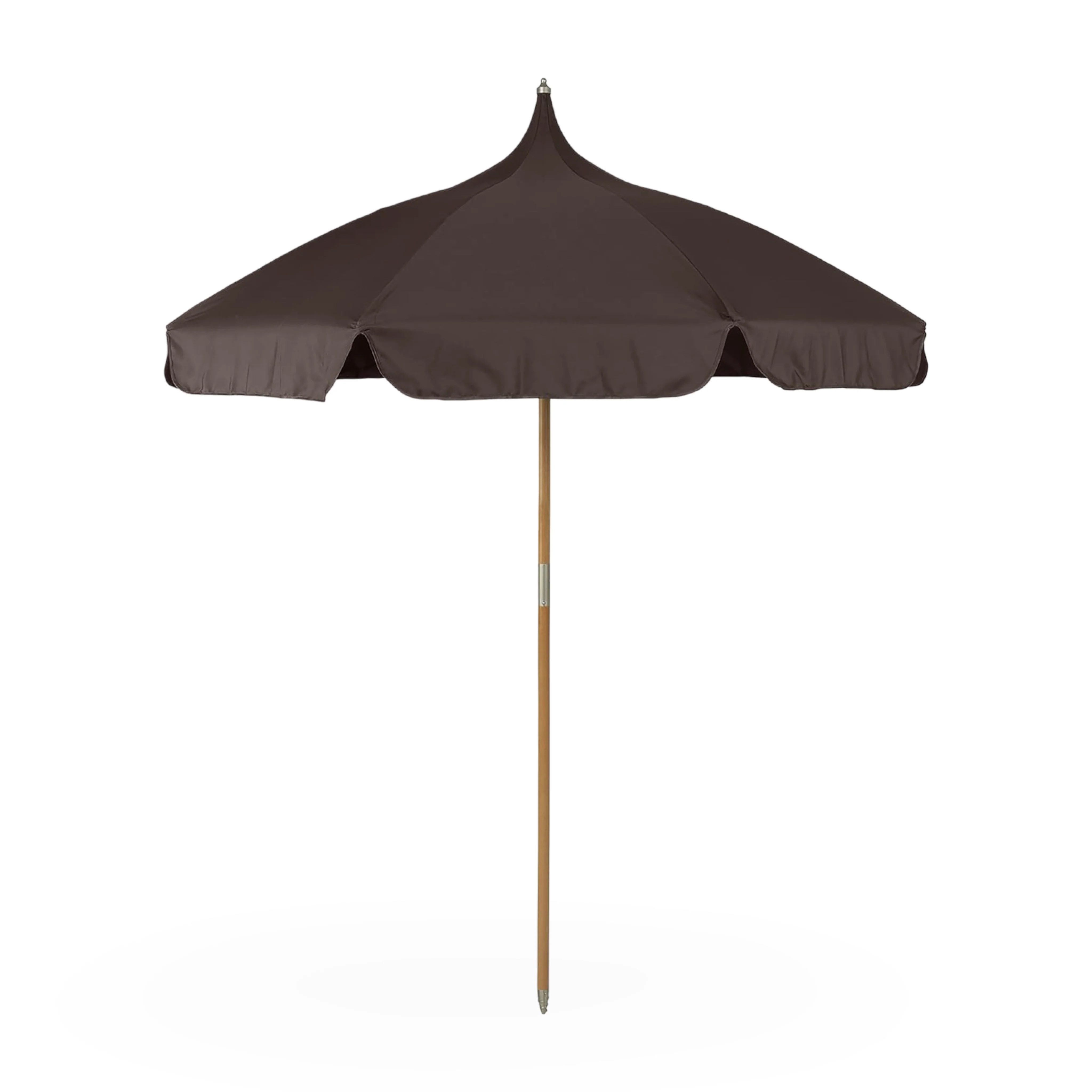 Ferm Living Lull Parasol - Image 3