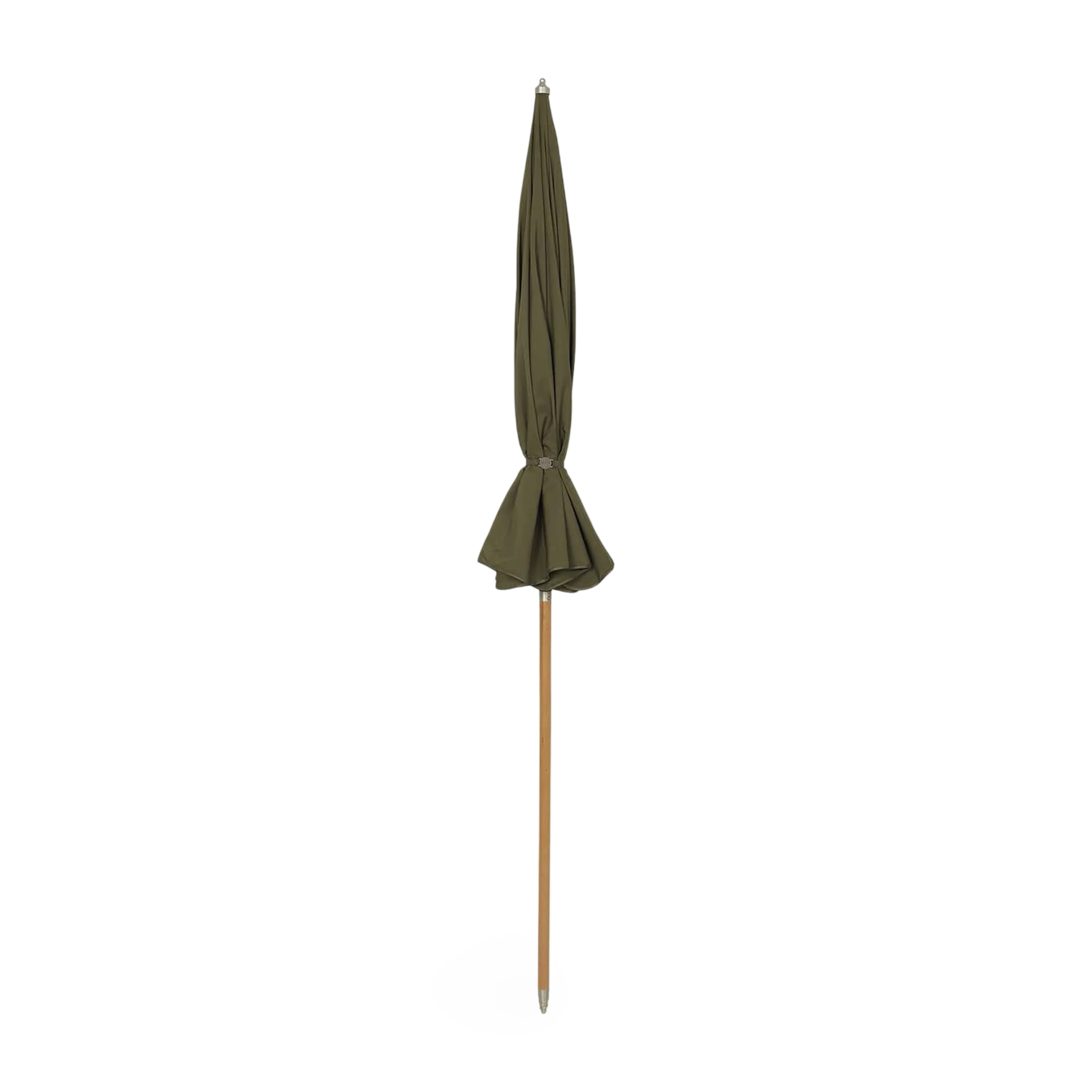 Ferm Living Lull Parasol - Image 4