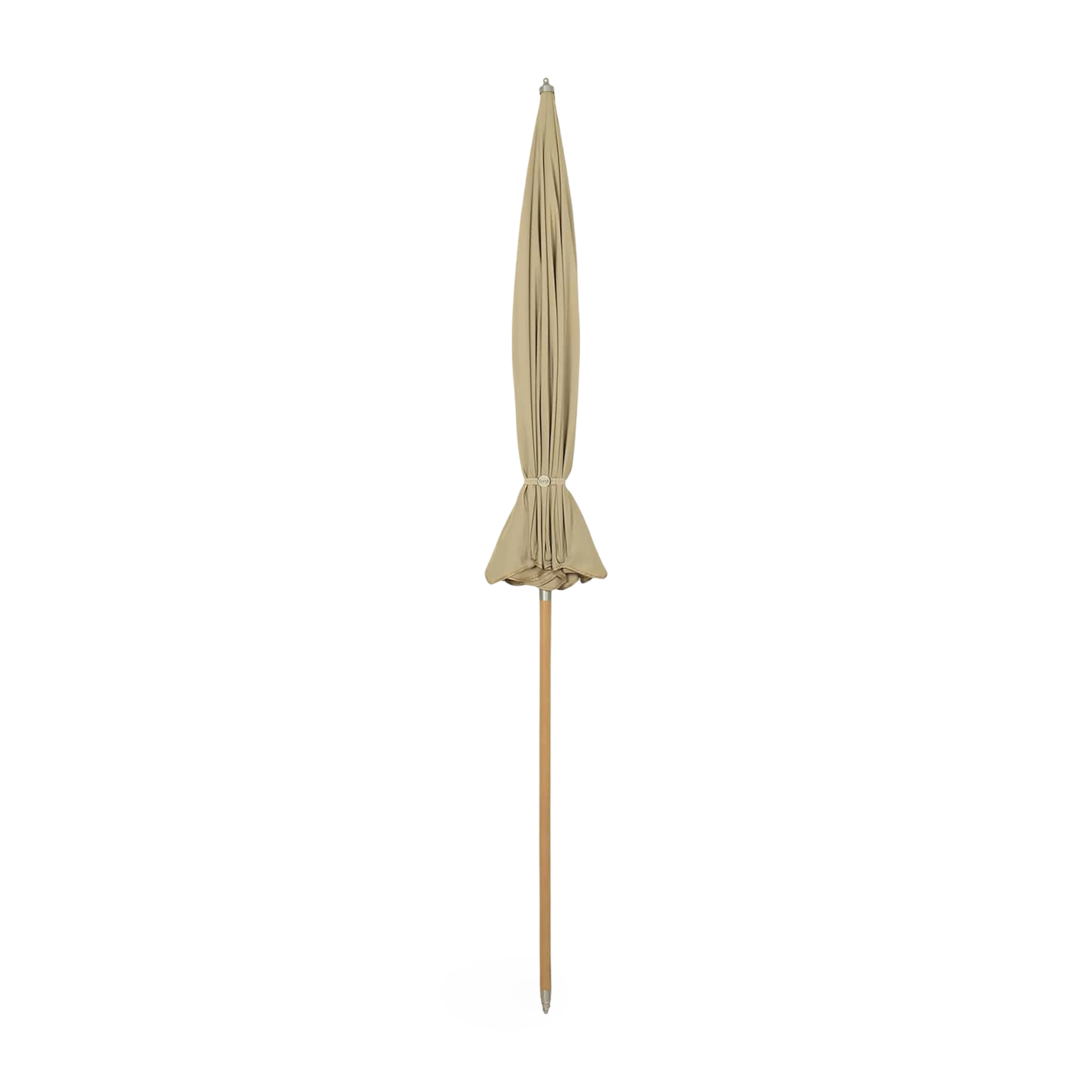 Ferm Living Lull Parasol - Image 5