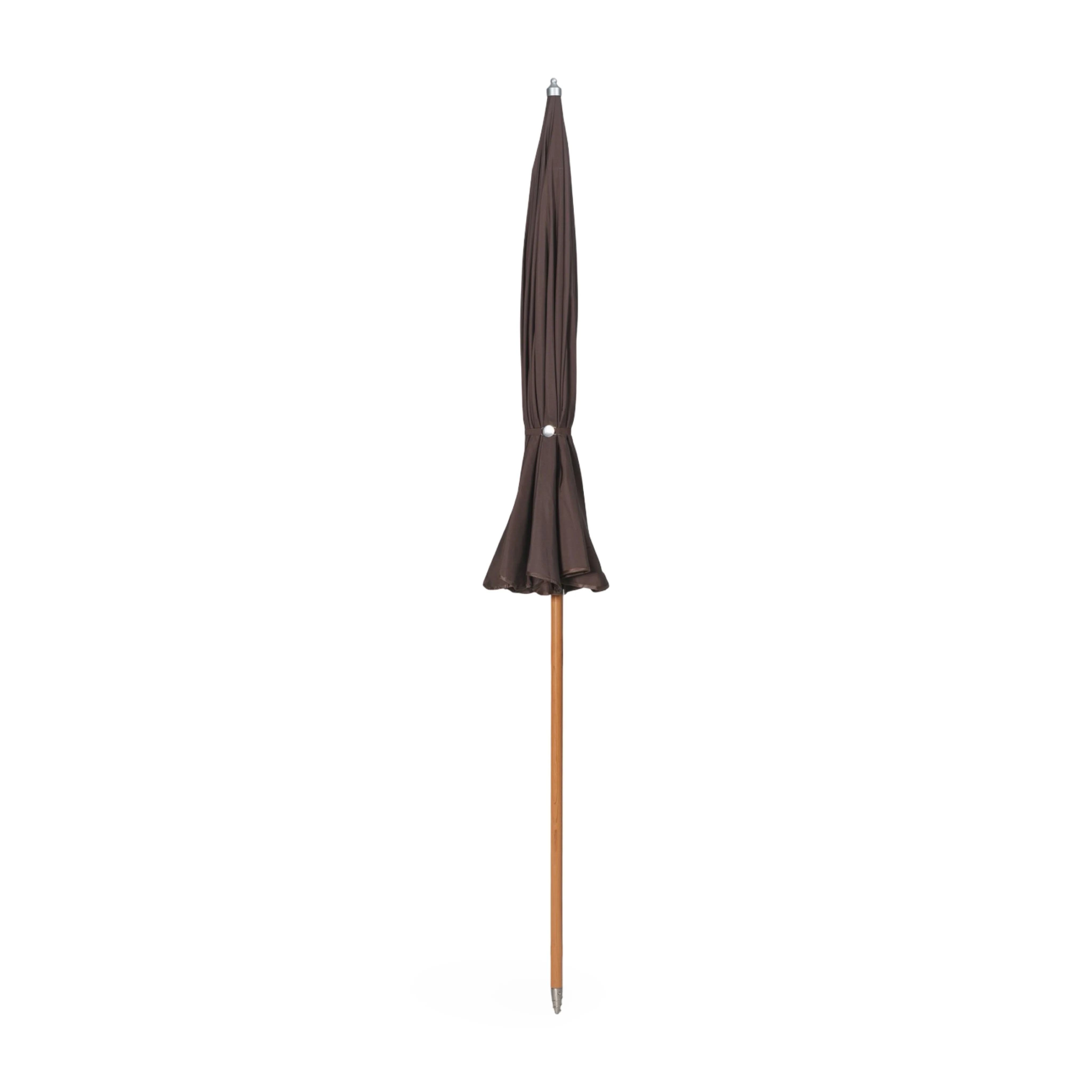 Ferm Living Lull Parasol - Image 6