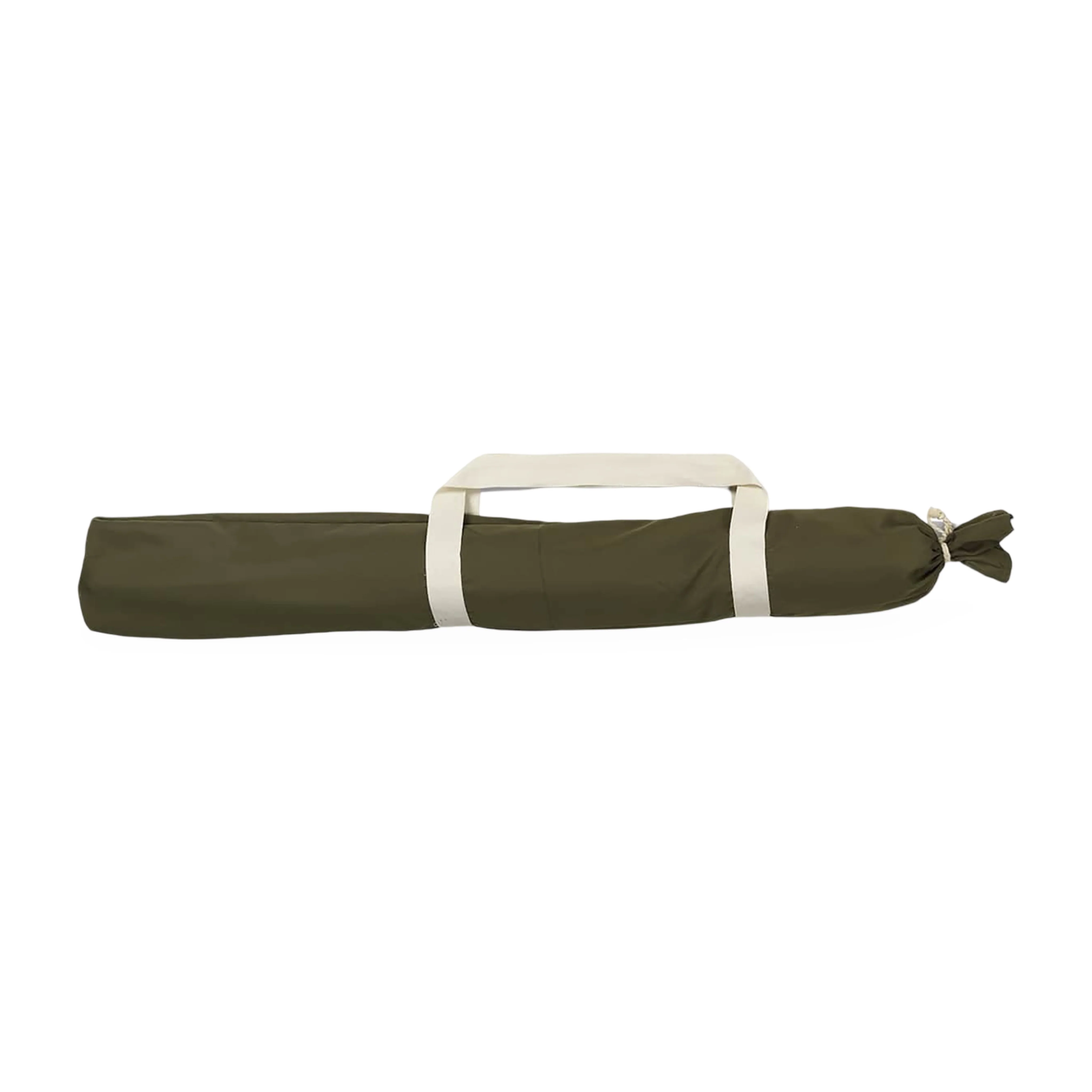 Ferm Living Lull Parasol - Image 7