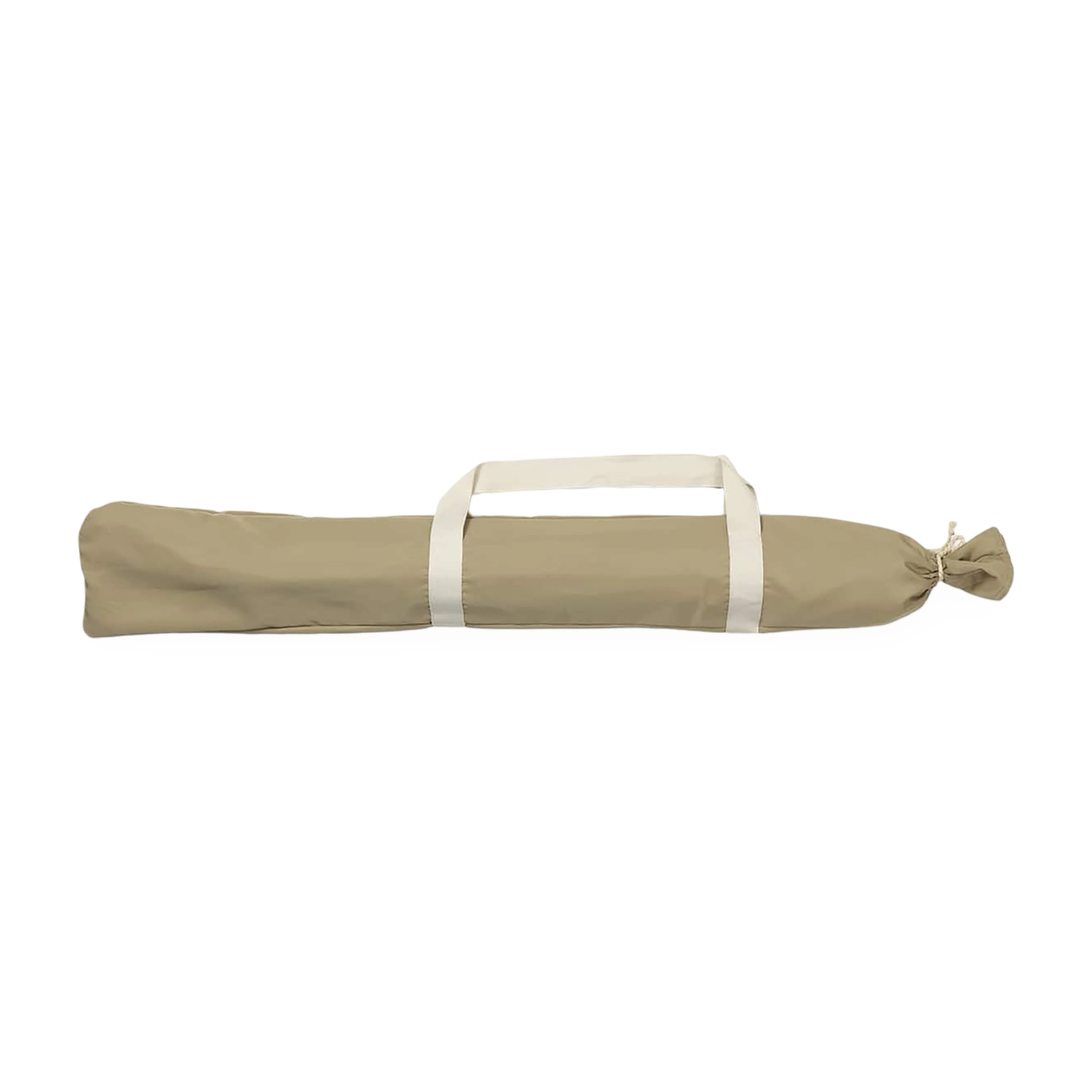 Ferm Living Lull Parasol - Image 8