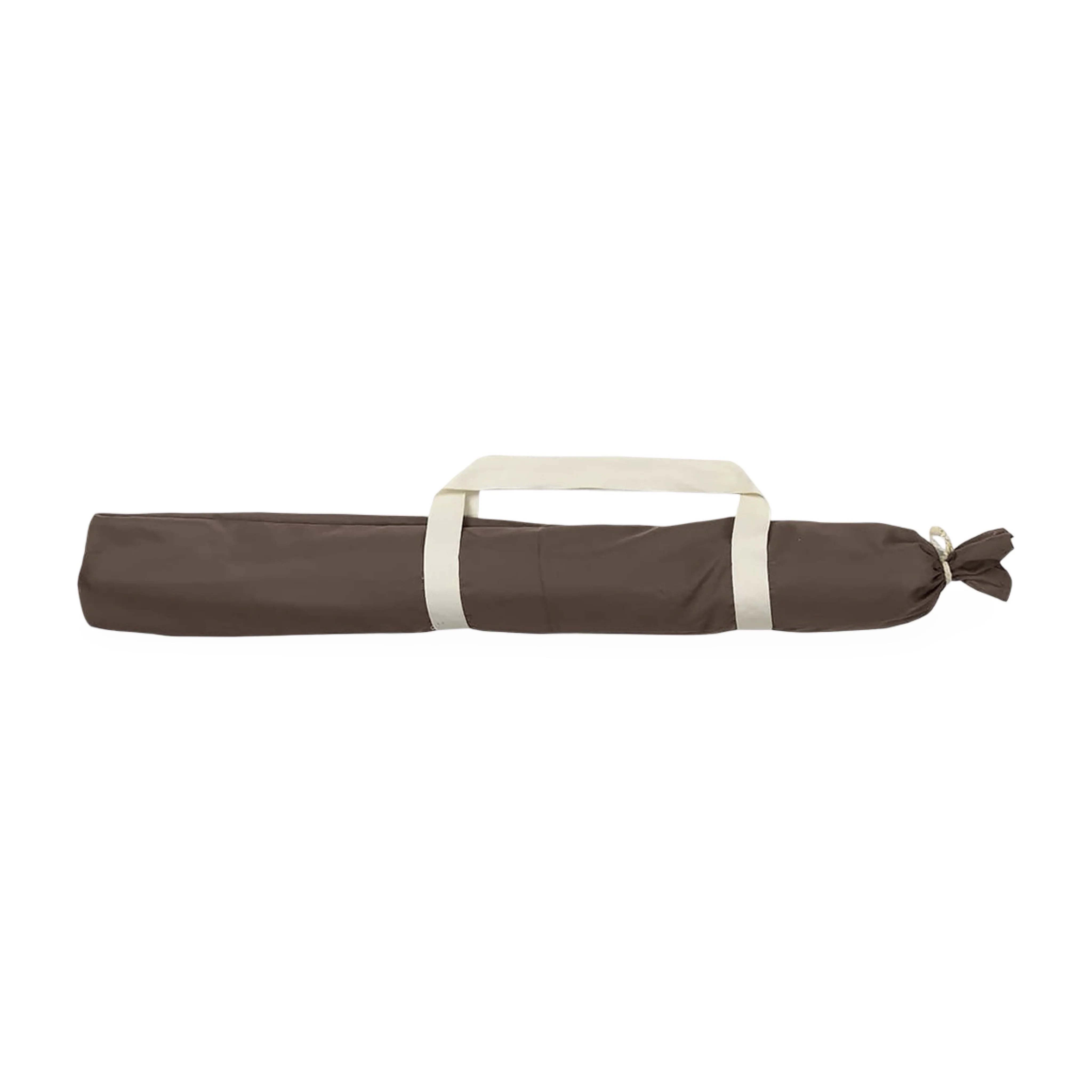 Ferm Living Lull Parasol - Image 9