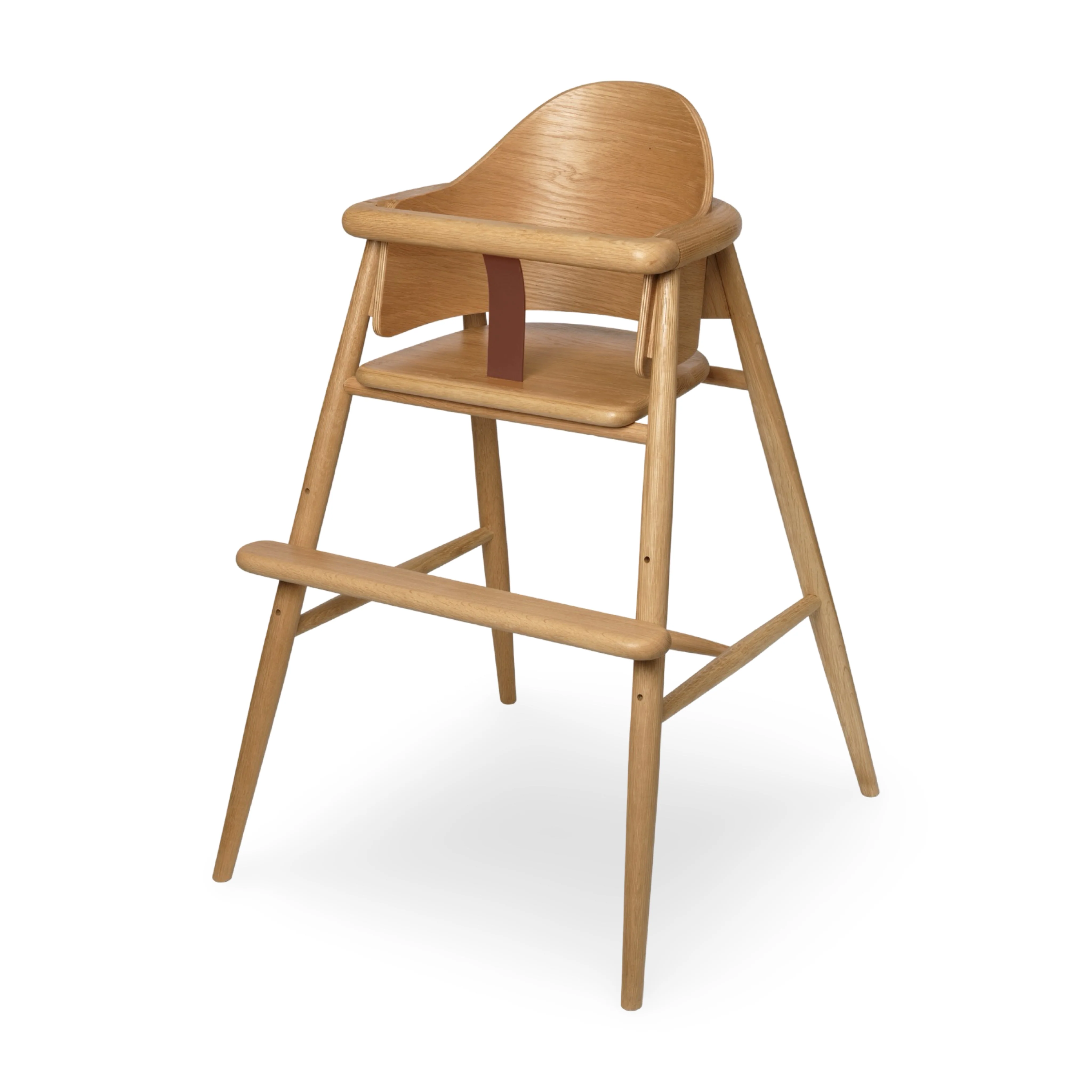 Ferm Living Muru High Chair - Image 2