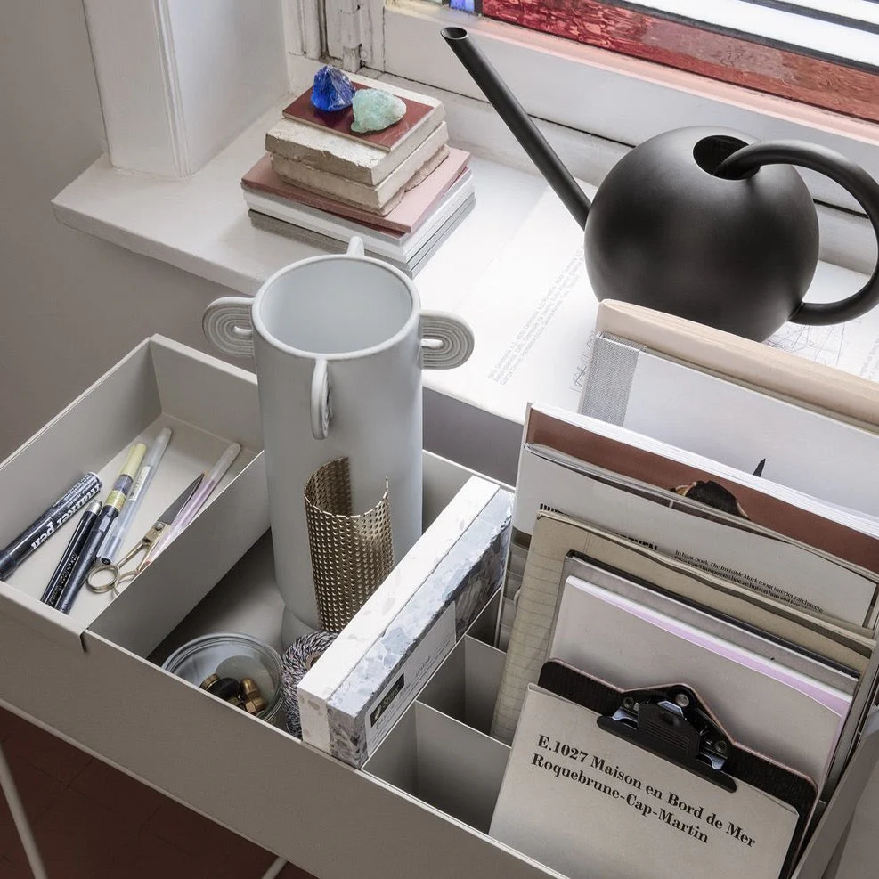 Ferm Living Plant Box - Image 10
