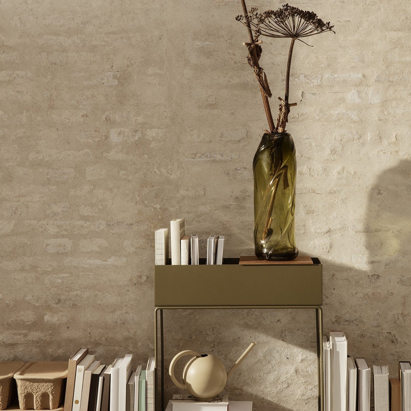 Ferm Living Plant Box - Image 12