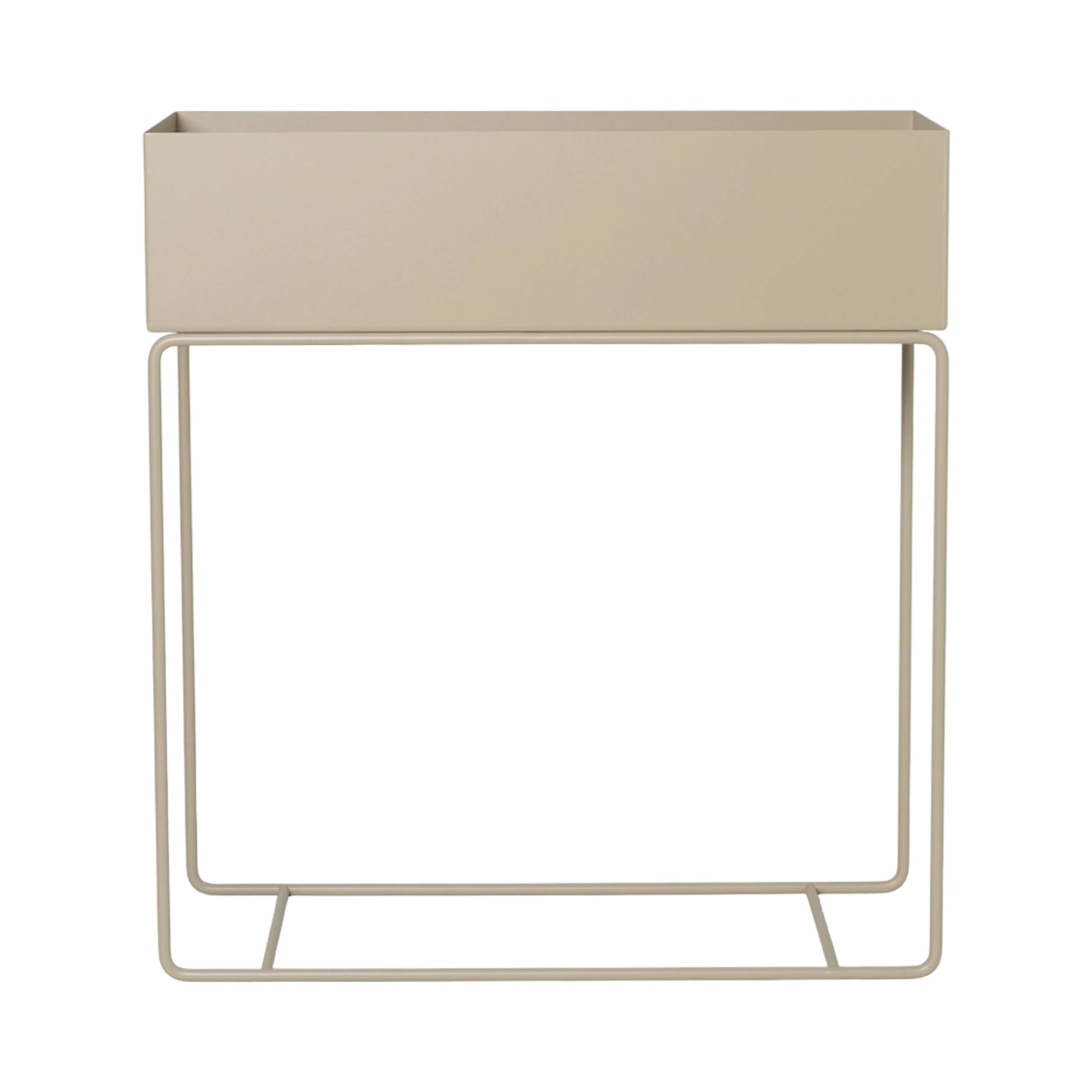 Ferm Living Plant Box - Image 3