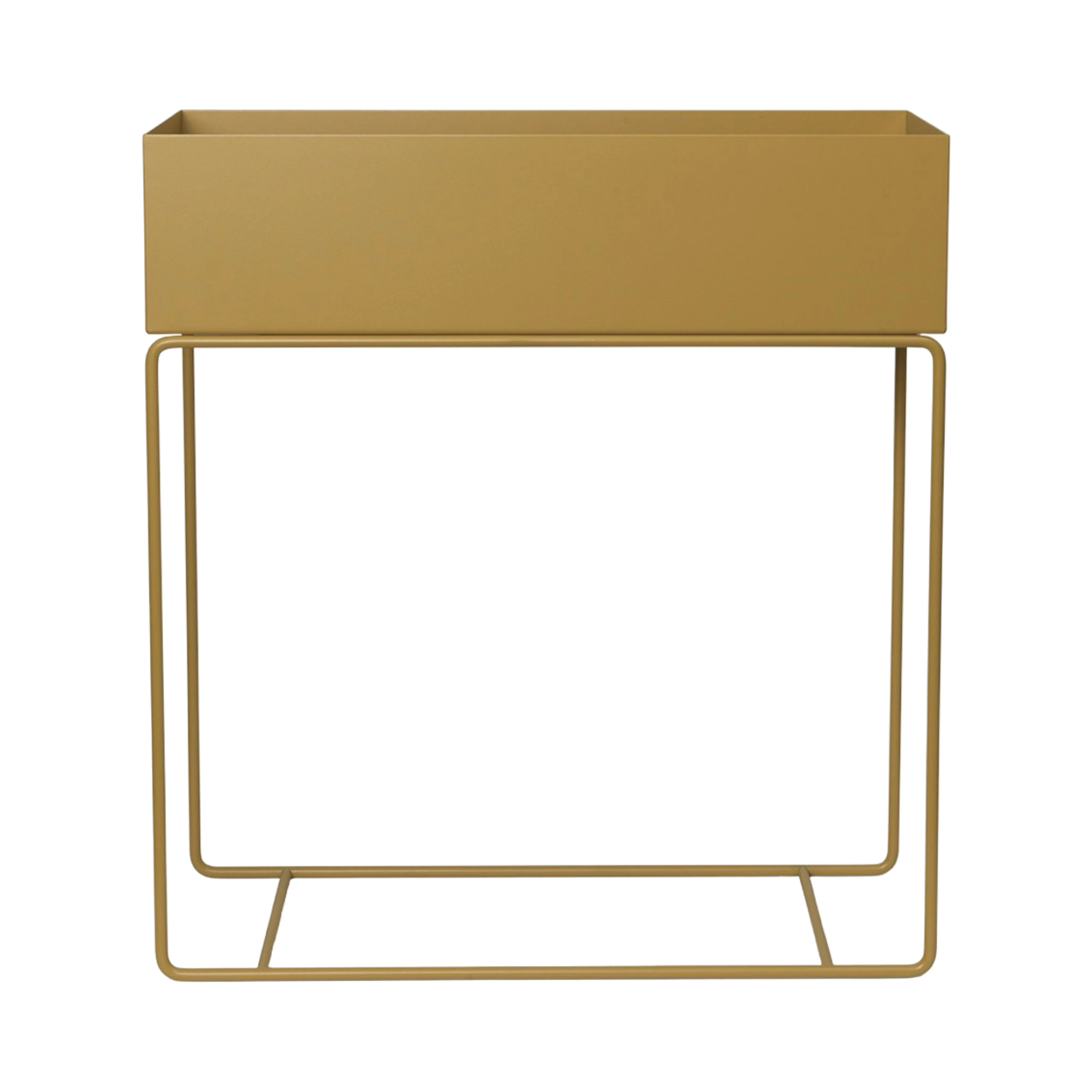 Ferm Living Plant Box - Image 4