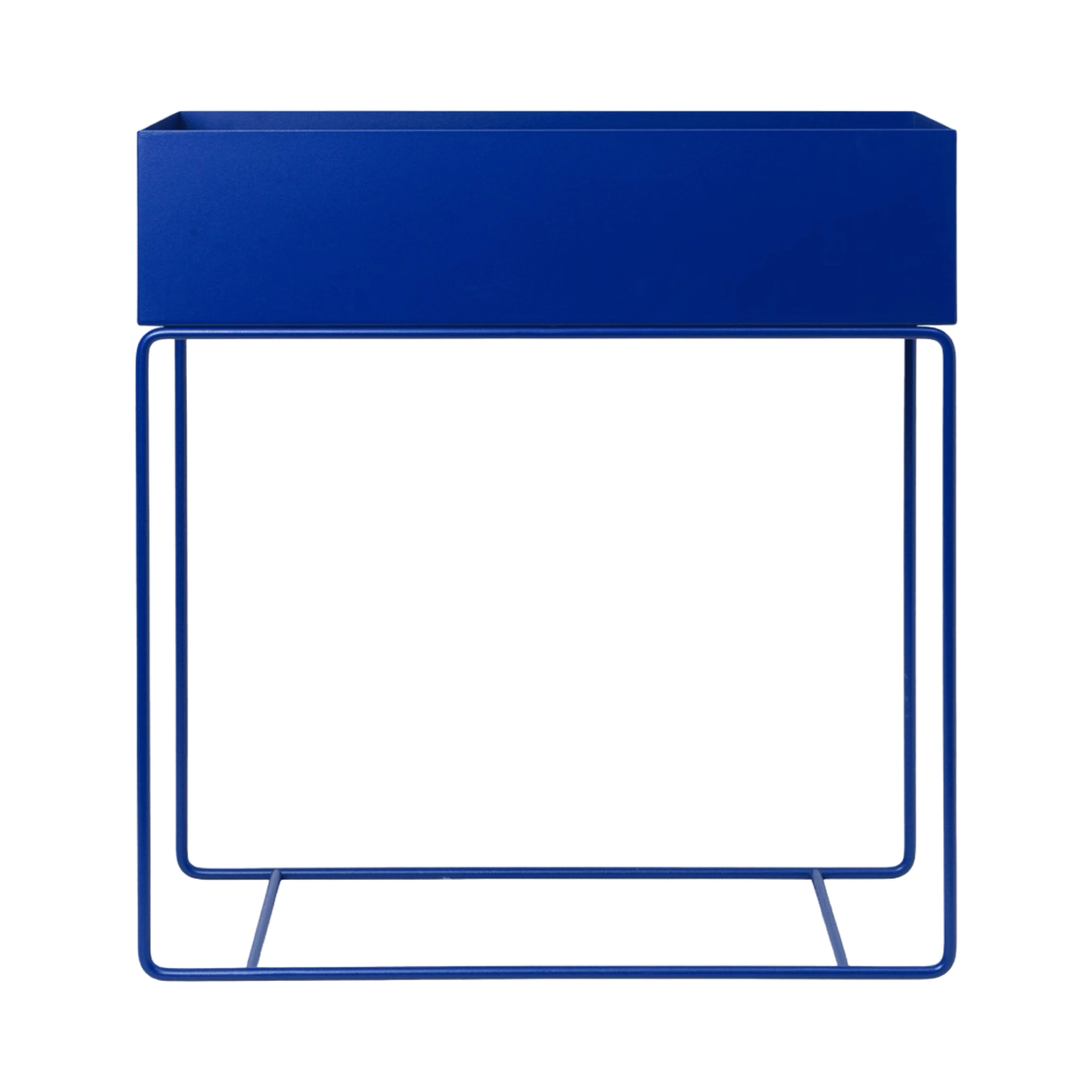 Ferm Living Plant Box - Image 5