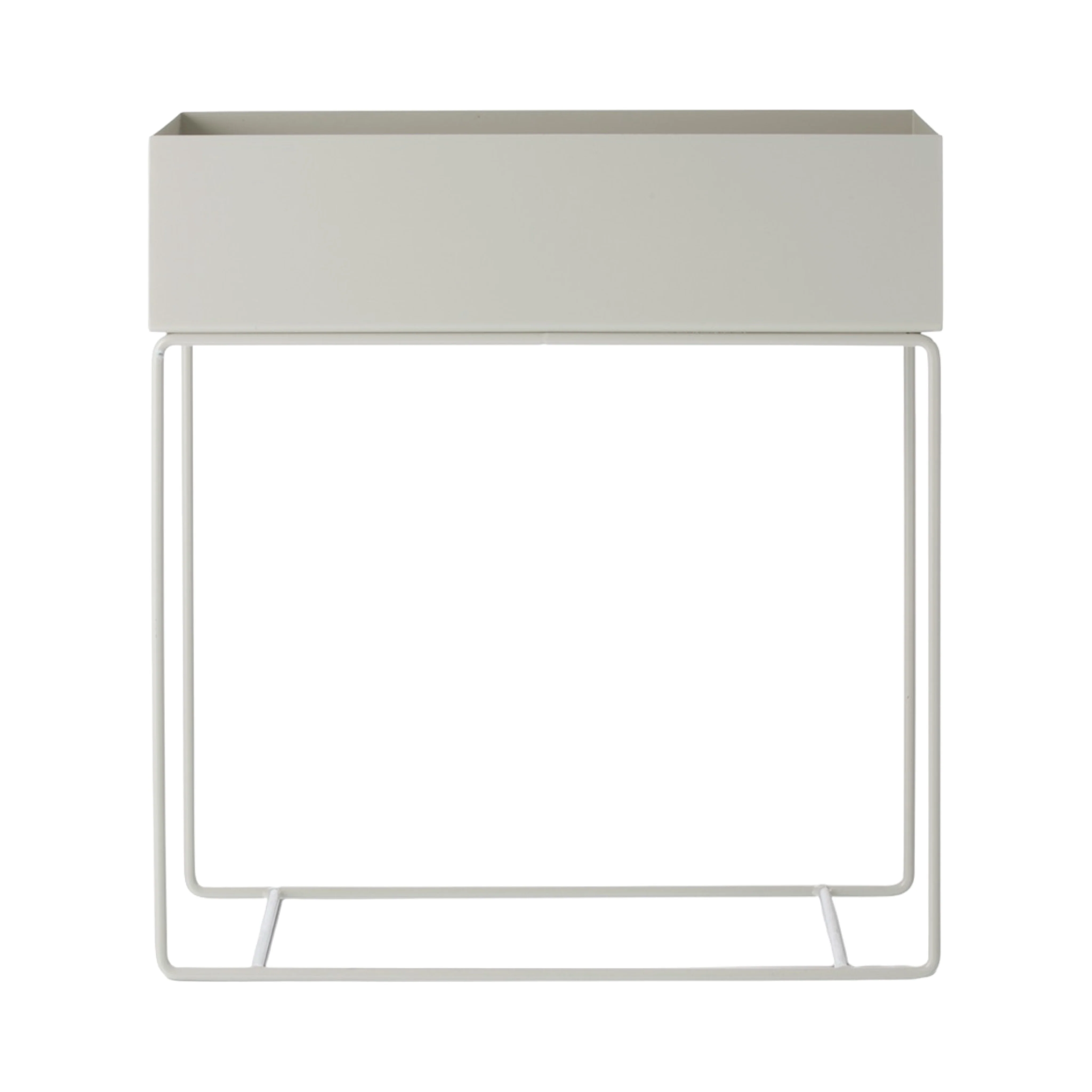 Ferm Living Plant Box - Image 6