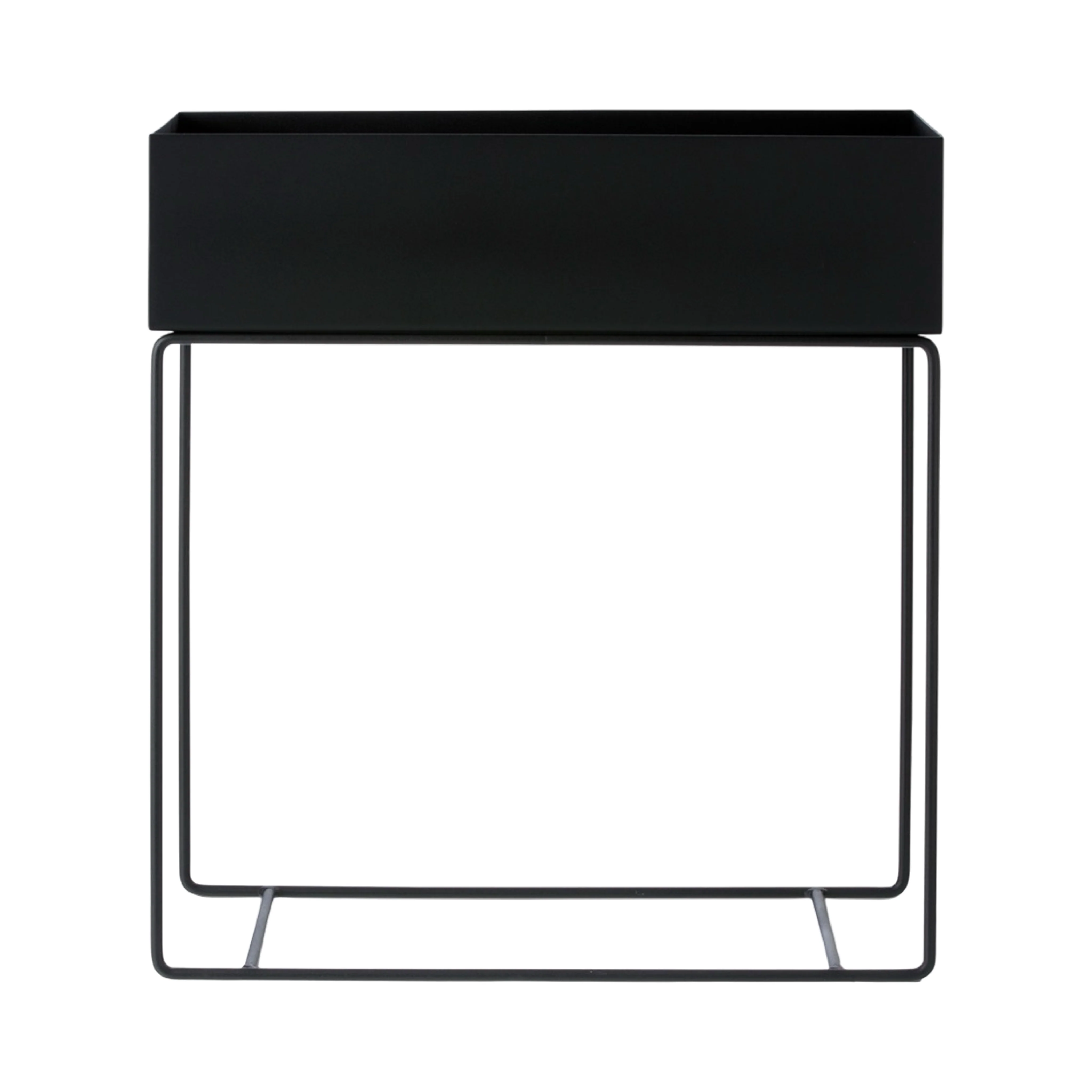 Ferm Living Plant Box - Image 7