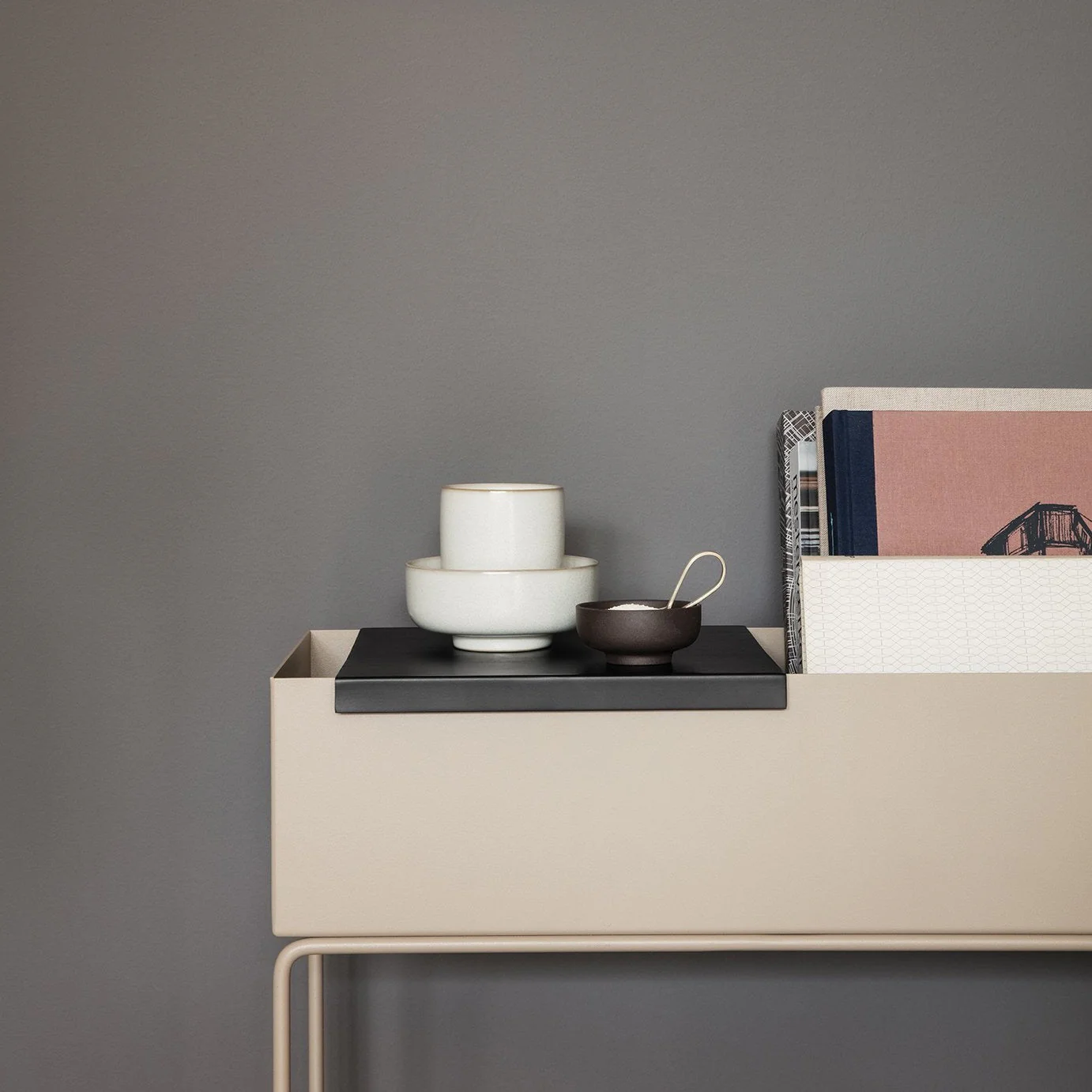 Ferm Living Plant Box - Image 8