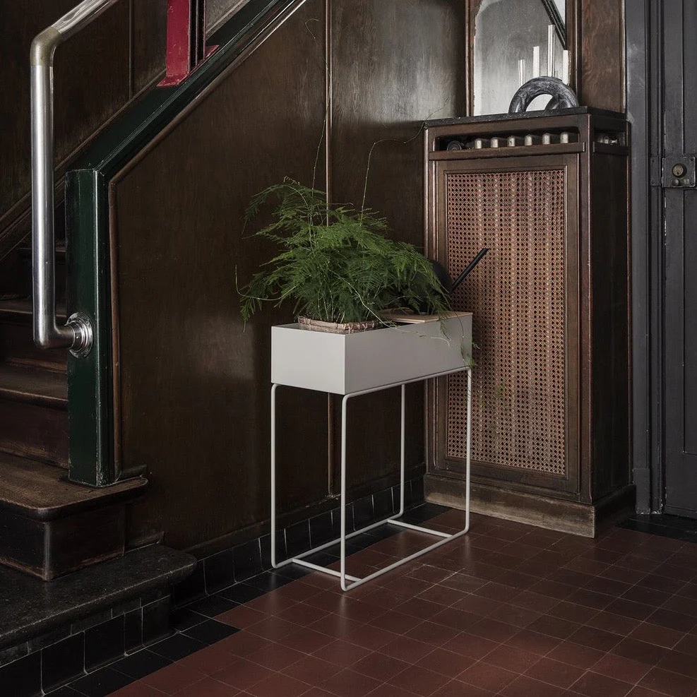 Ferm Living Plant Box - Image 9