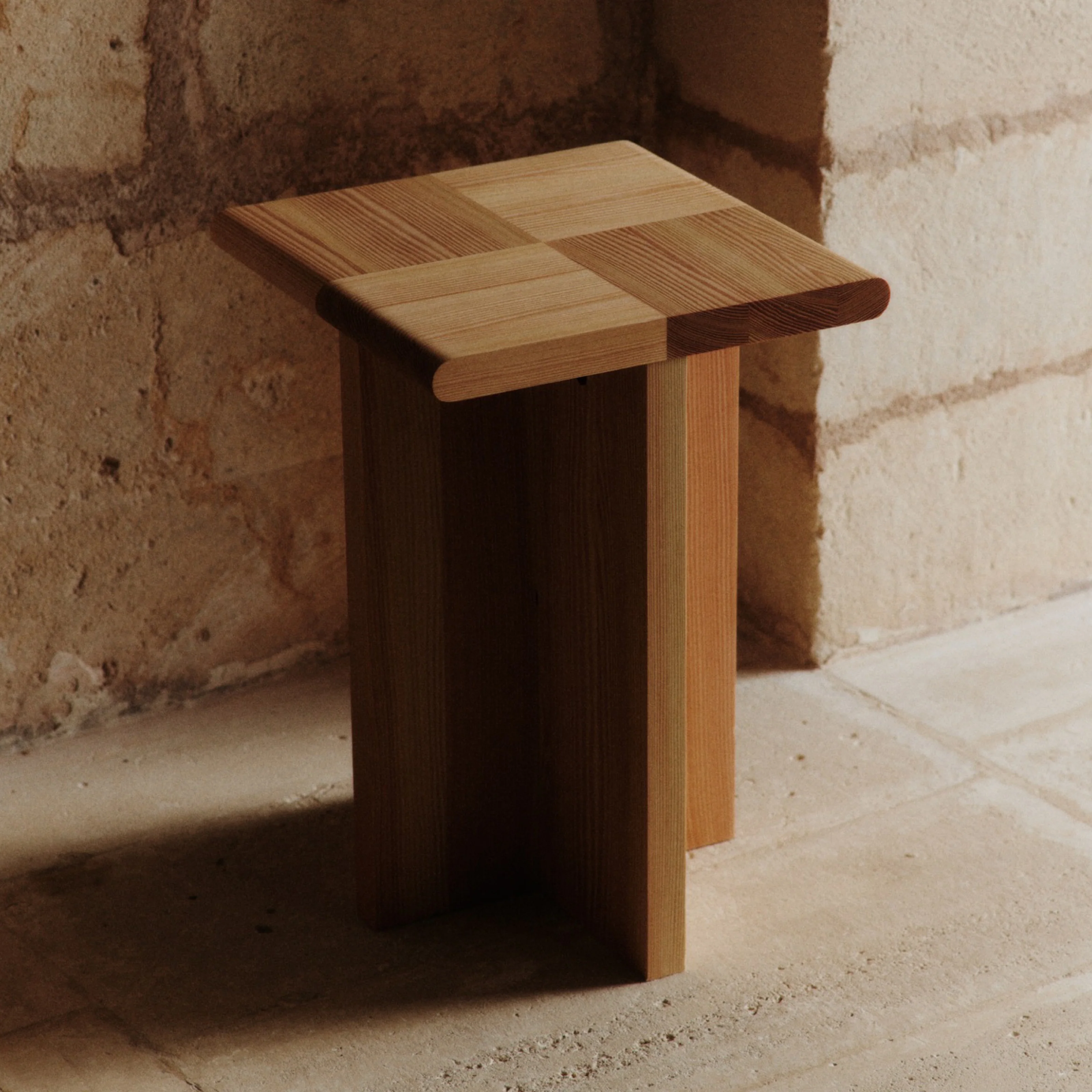 Ferm Living Sala Side Table - Image 4