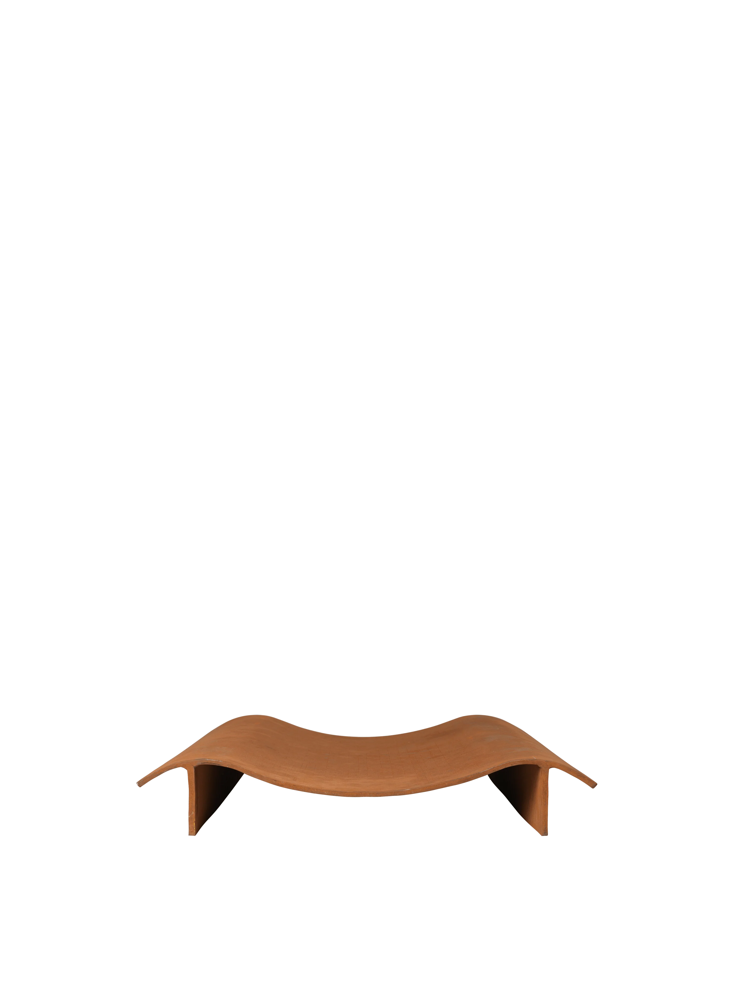 Ferm Living Solene Fire Pit