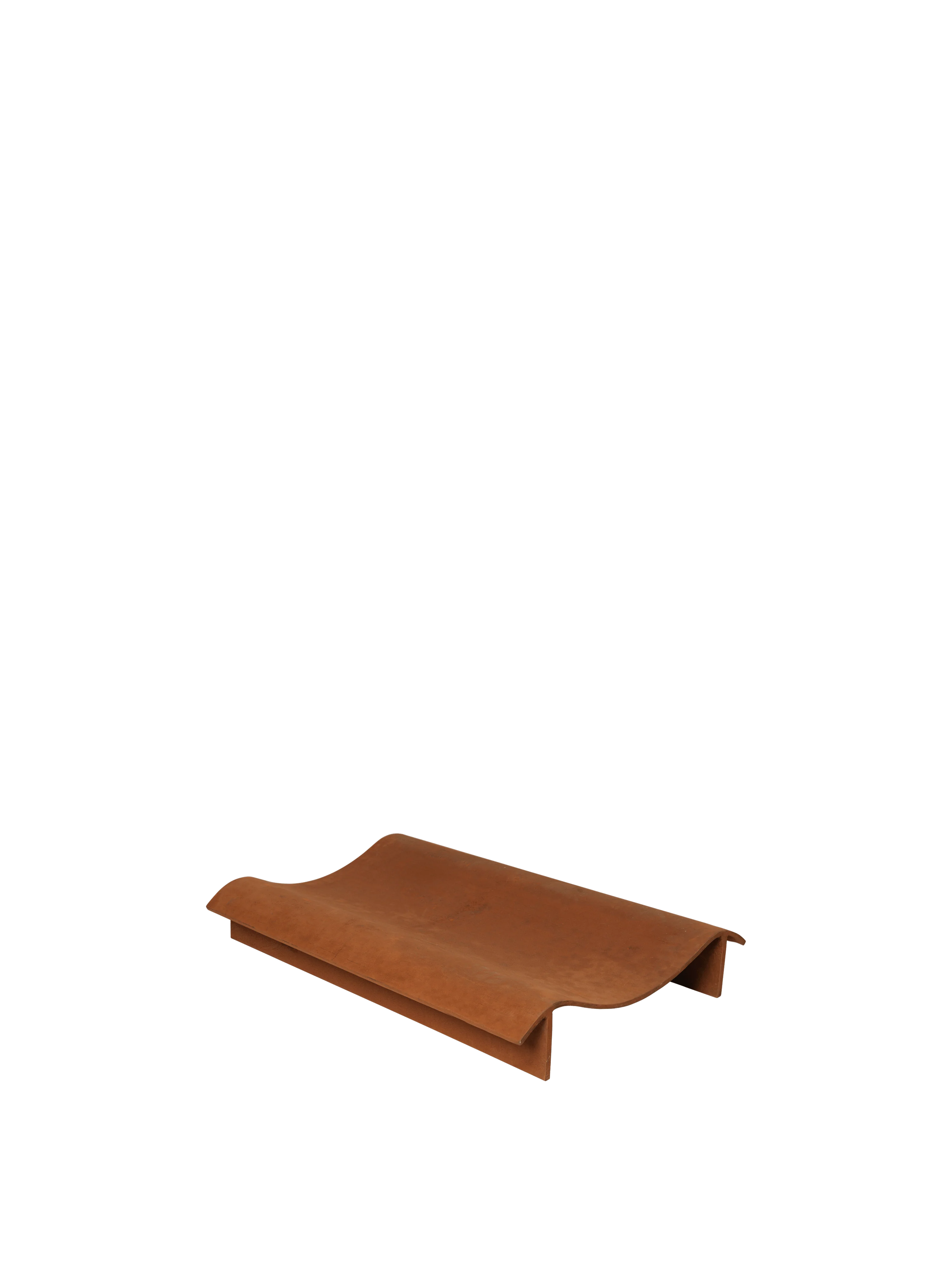 Ferm Living Solene Fire Pit - Image 2
