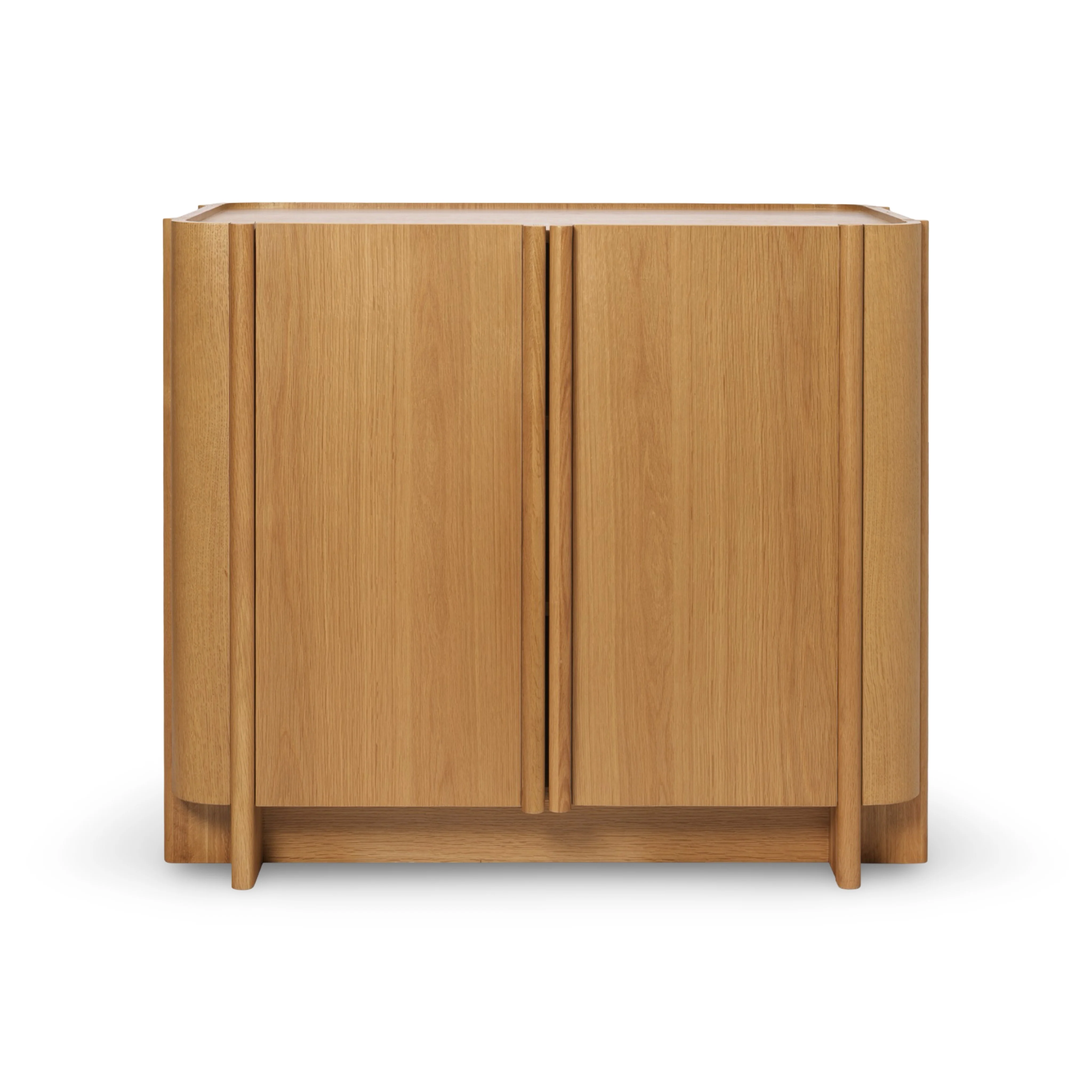 Ferm Living Tilu Dresser - Image 2