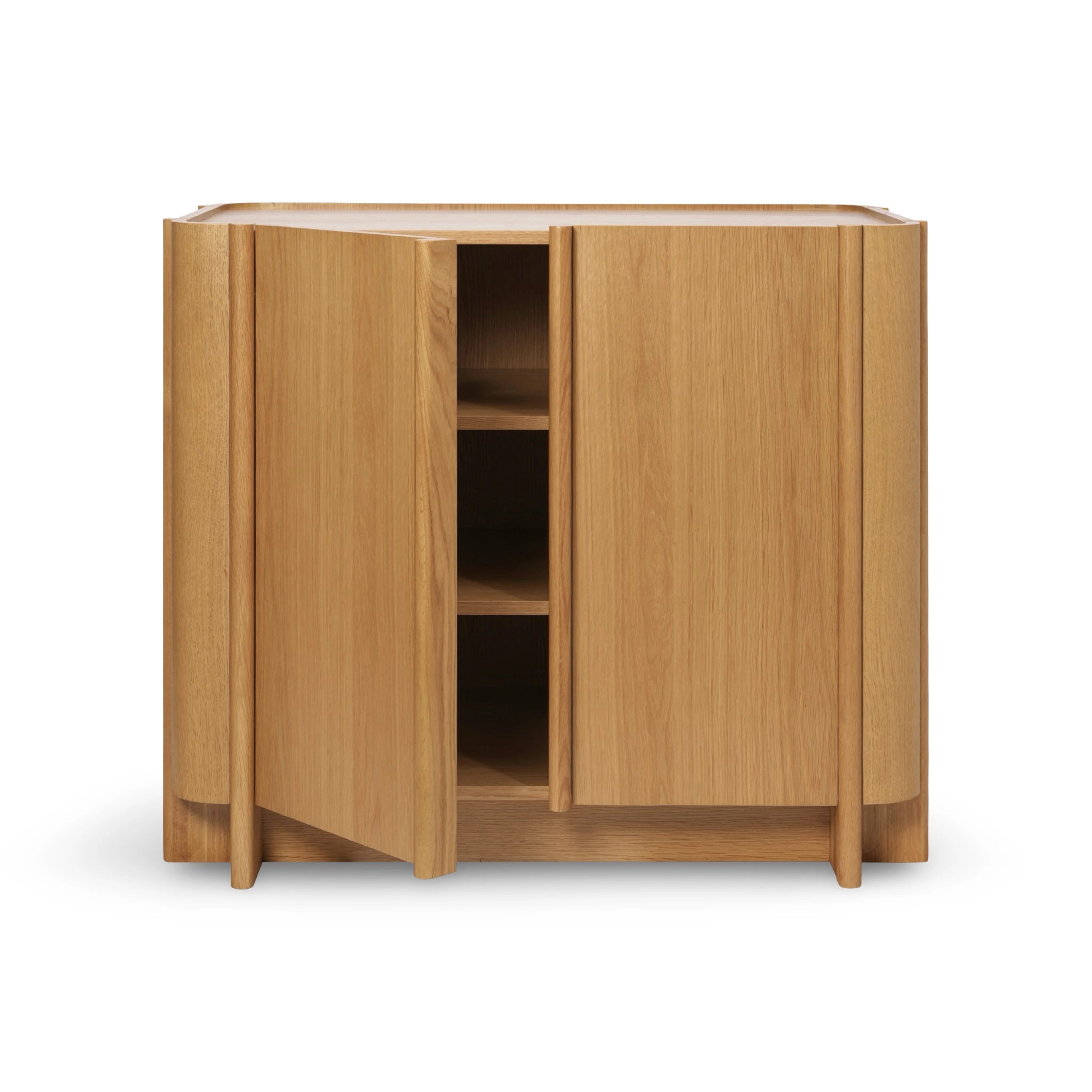 Ferm Living Tilu Dresser - Image 3