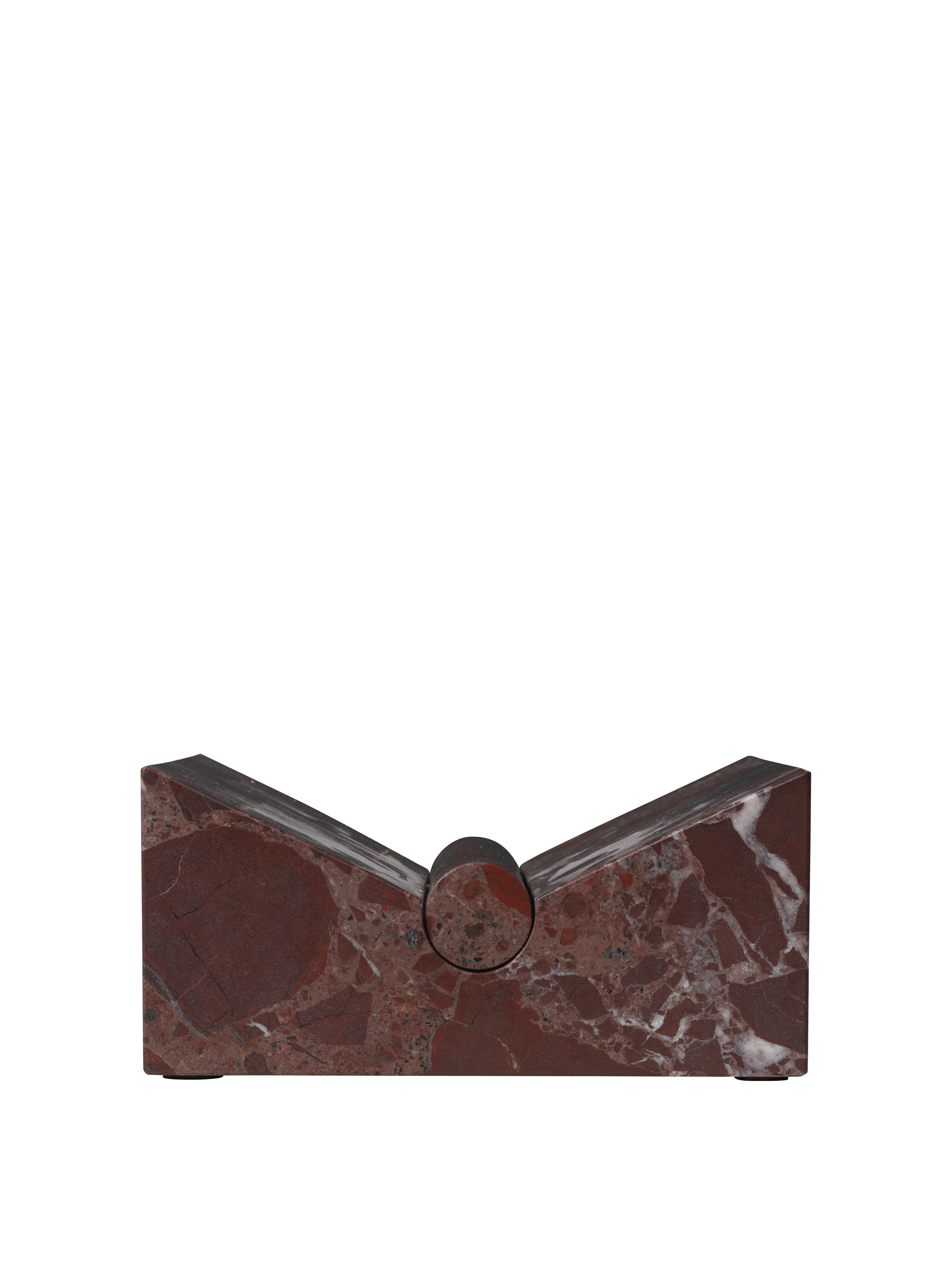 Ferm Living Tvara Book Stand