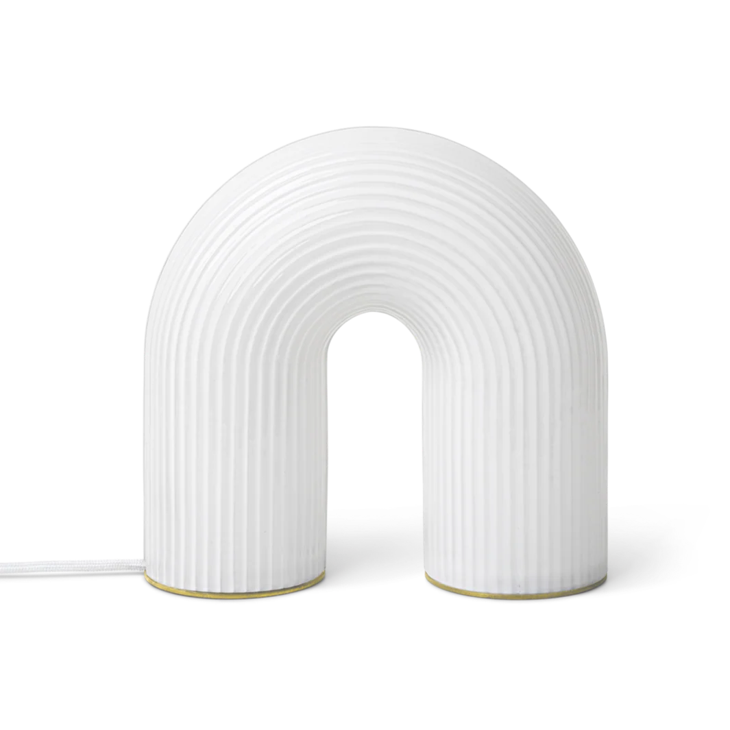 Ferm Living Vuelta Lamp