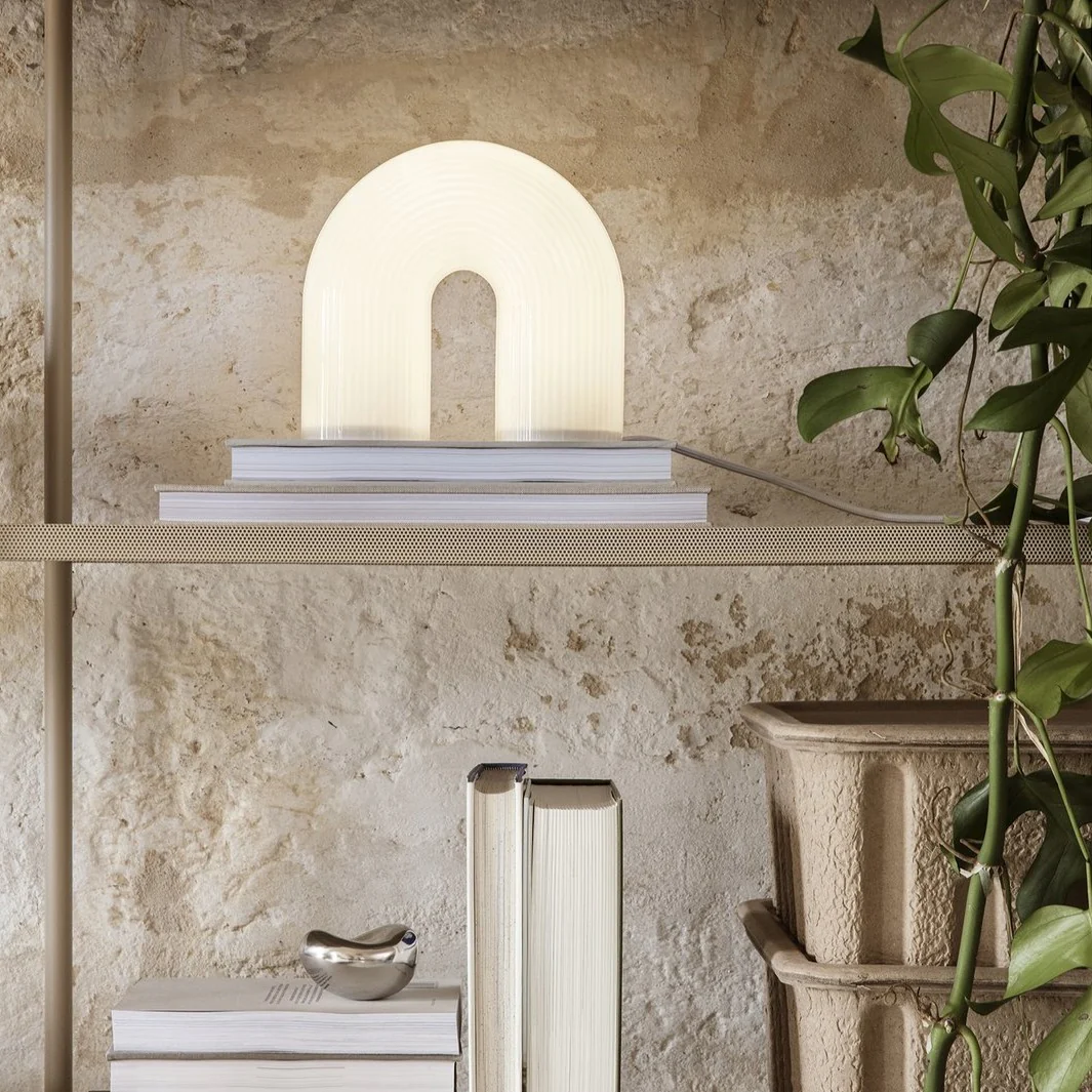 Ferm Living Vuelta Lamp - Image 4