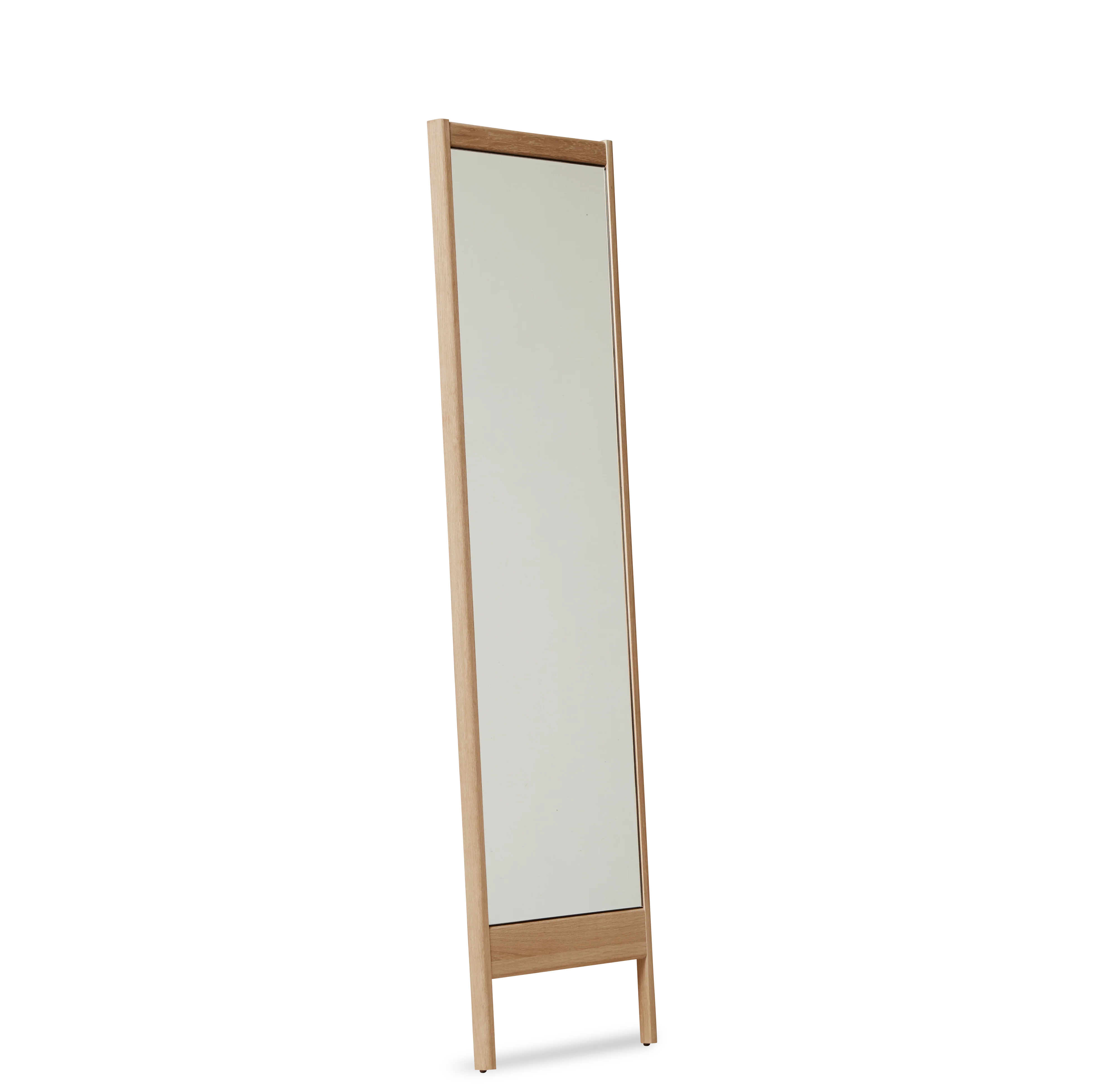 Form & Refine A Line Mirror - Image 3