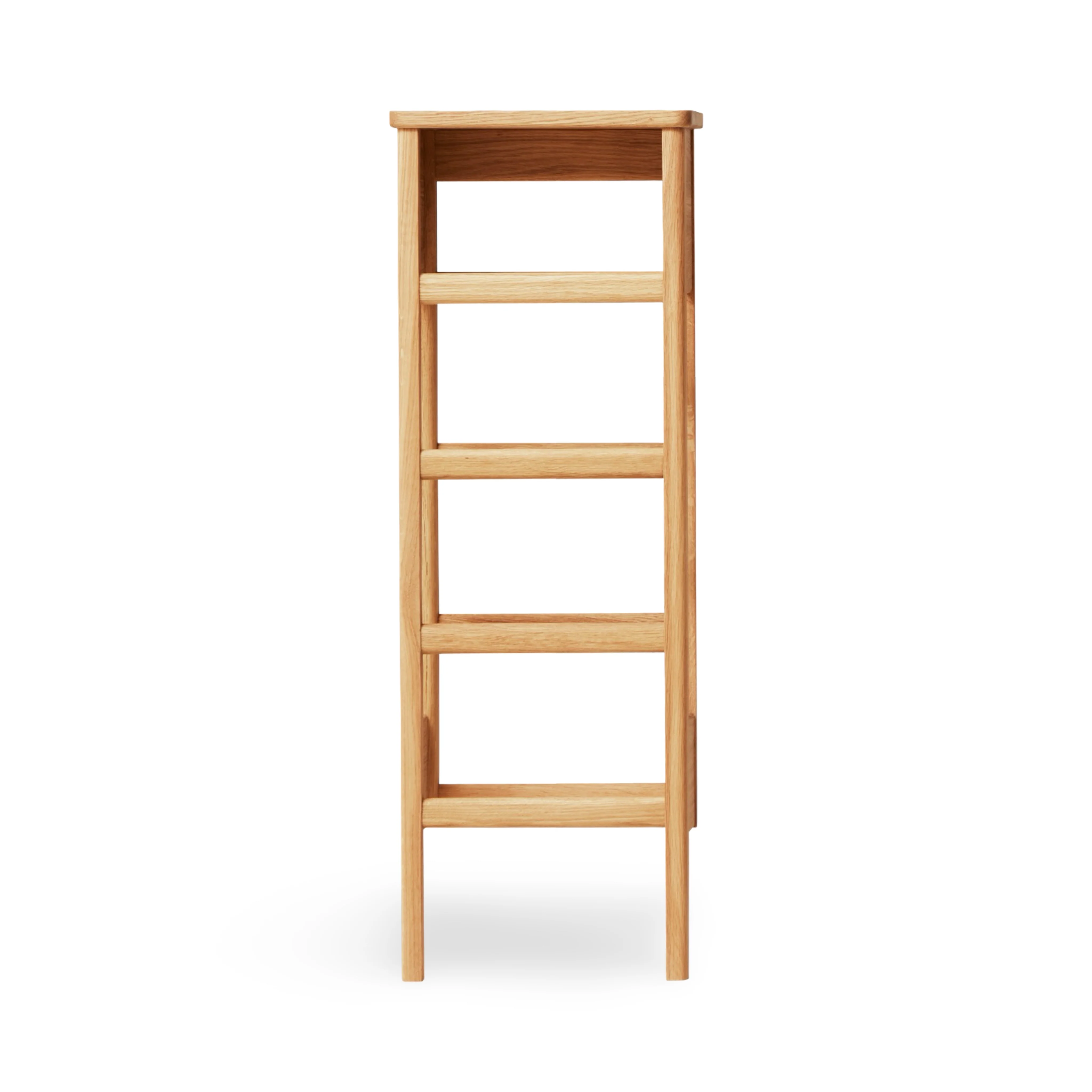 Form & Refine A Line Shoe Rack 35 - Image 4