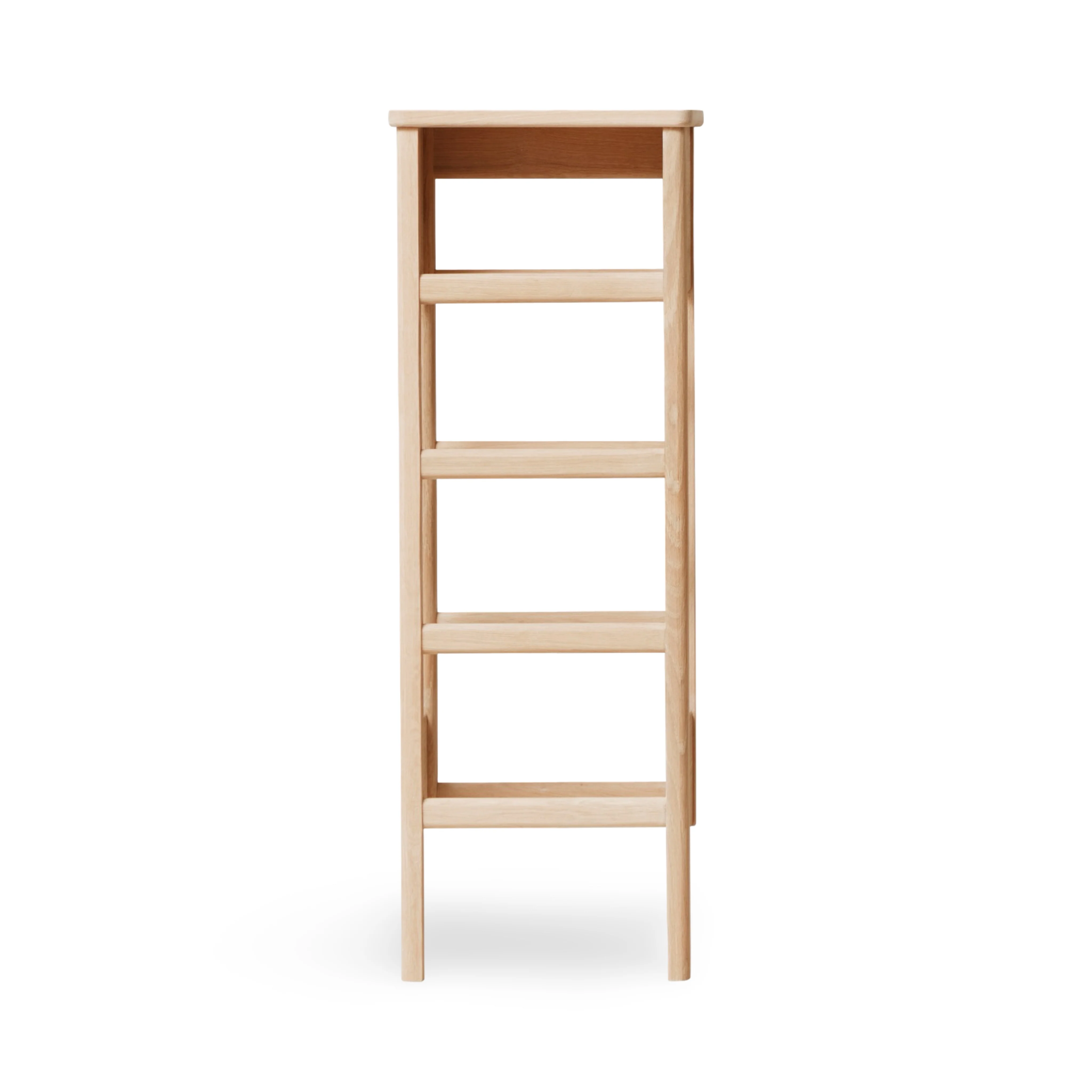 Form & Refine A Line Shoe Rack 35 - Image 5
