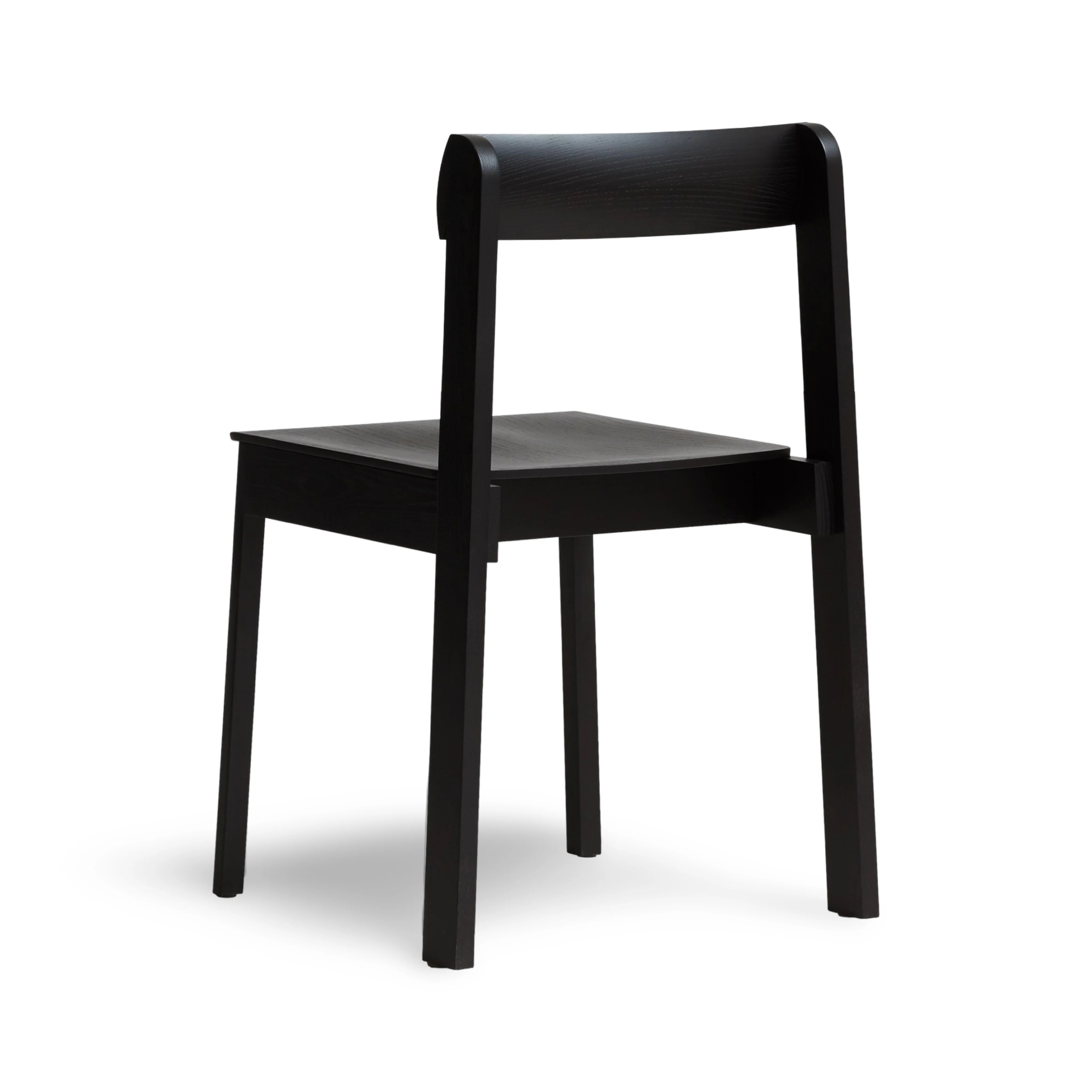 Form & Refine Blueprint Chair - Image 8