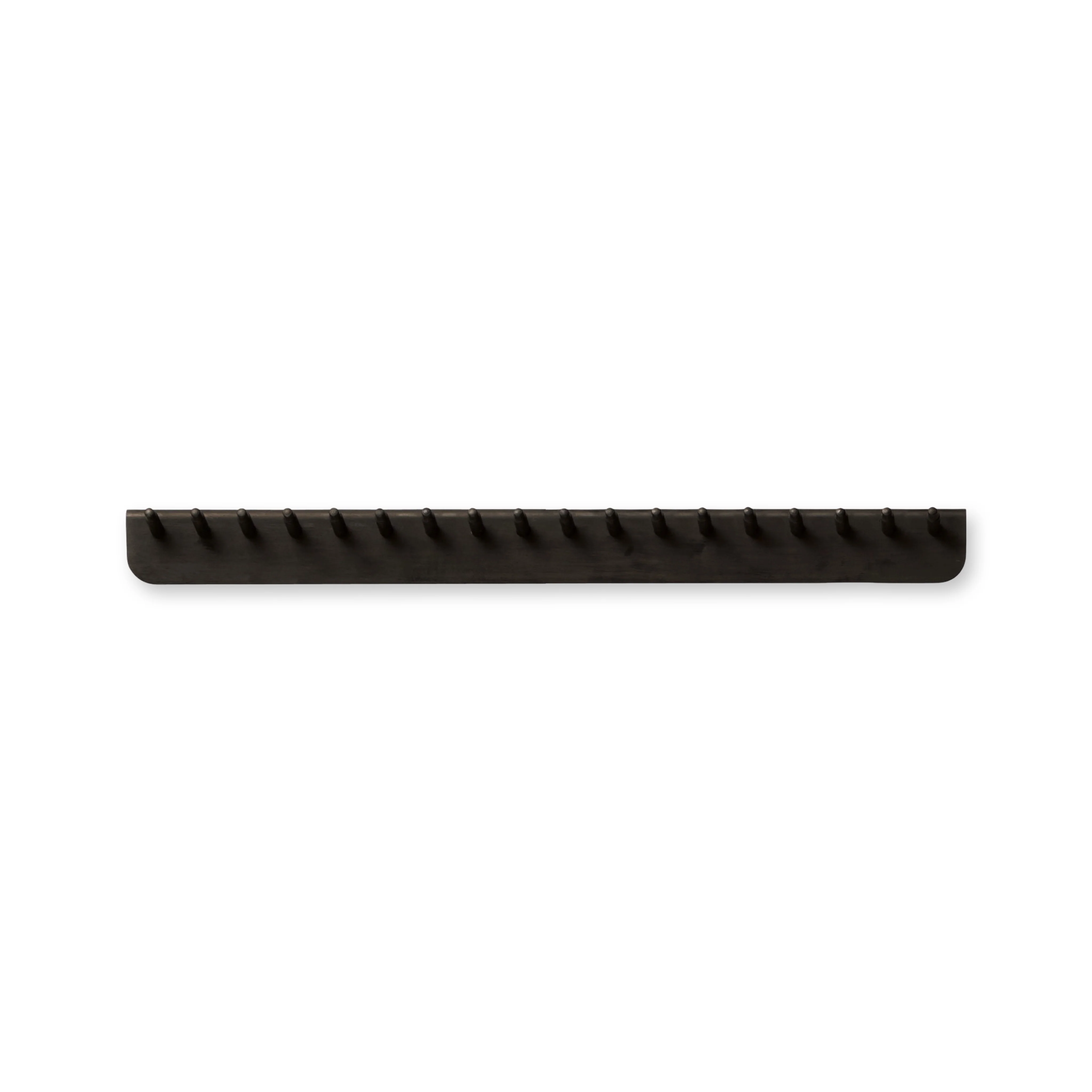 Form & Refine Echo Coat Rack 88 - Image 3