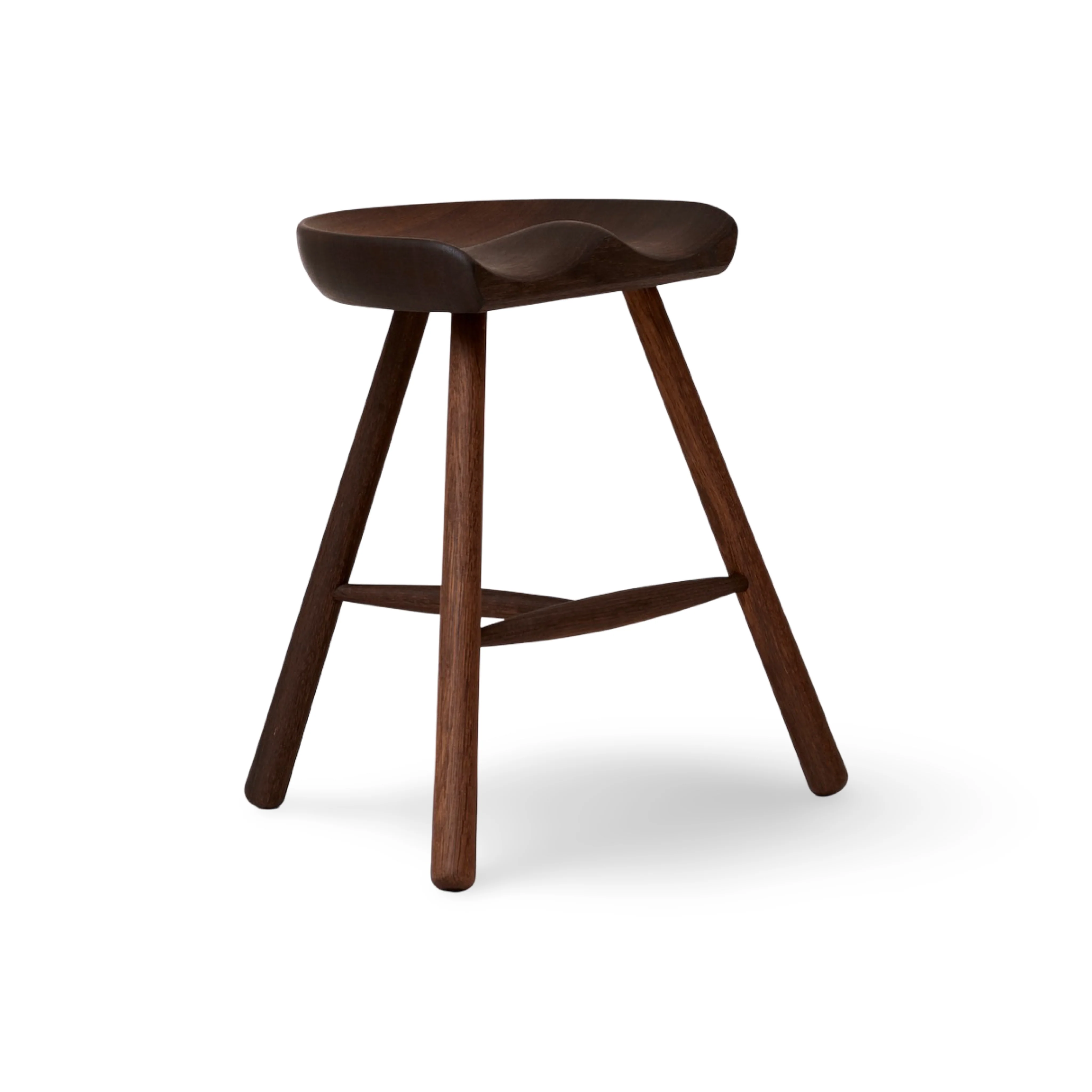 Form & Refine Shoemaker Chair™ No. 49 - Image 3